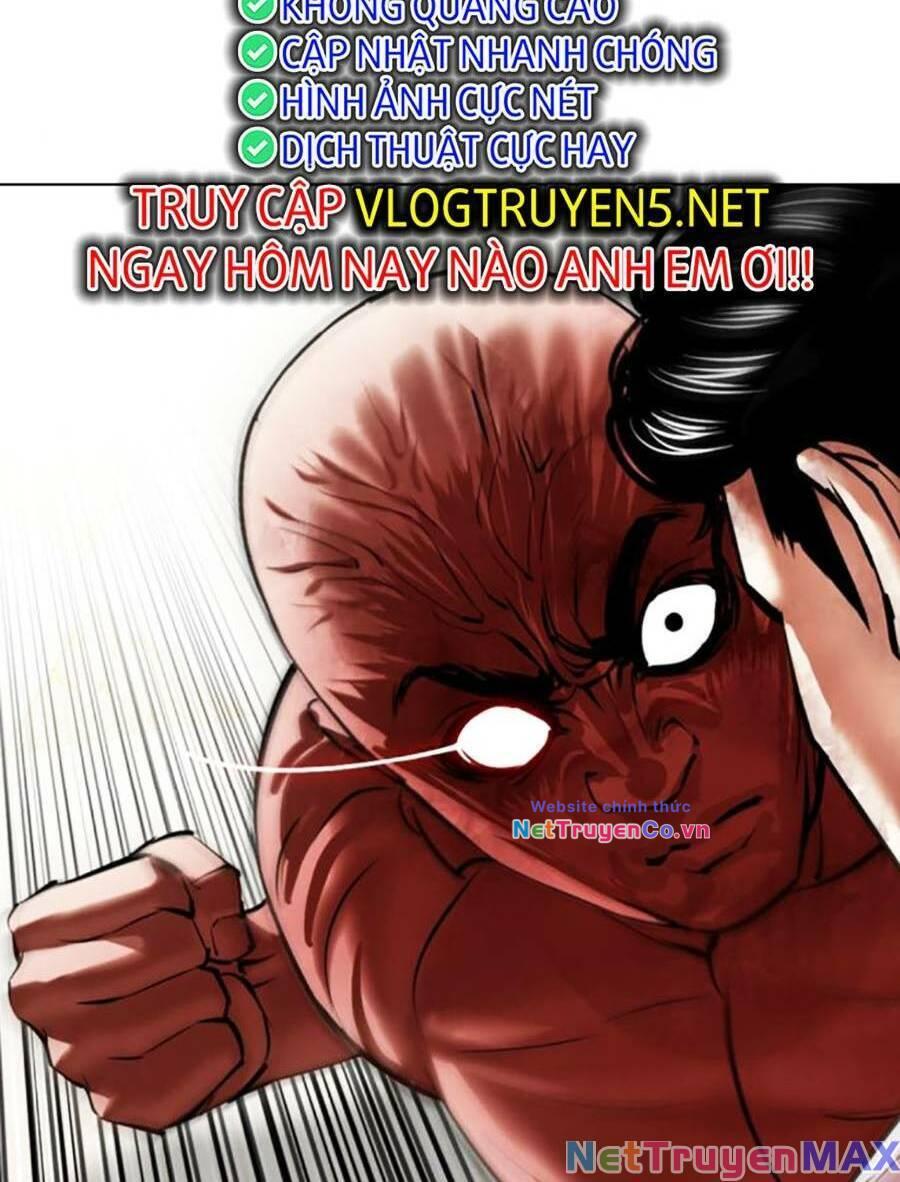 Chapter 457 - Trang 85