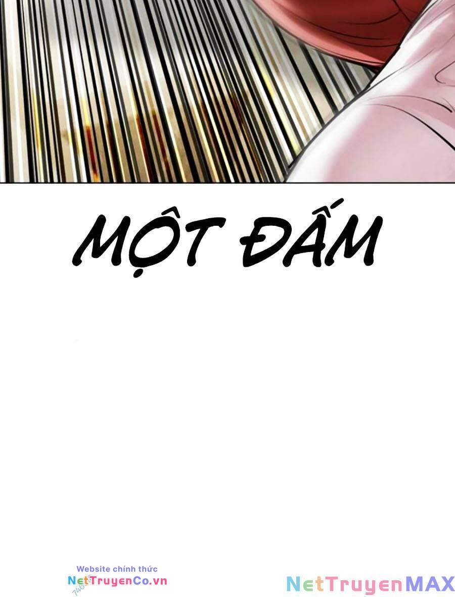 Chapter 457 - Trang 86
