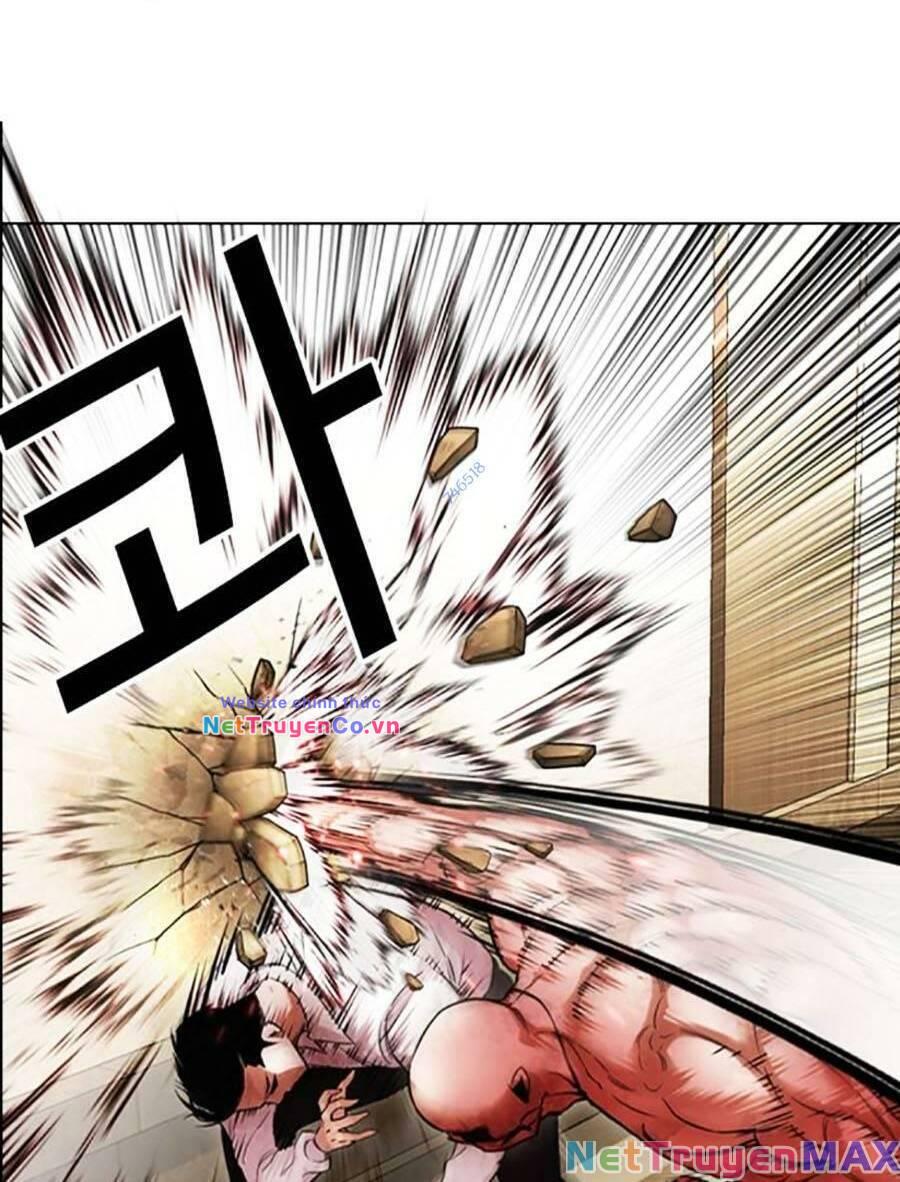 Chapter 457 - Trang 87