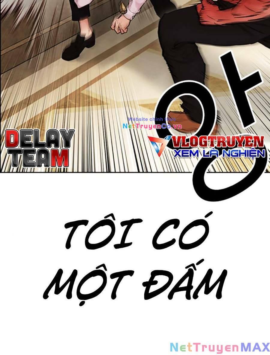 Chapter 457 - Trang 88