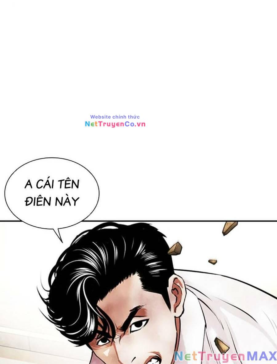 Chapter 457 - Trang 89