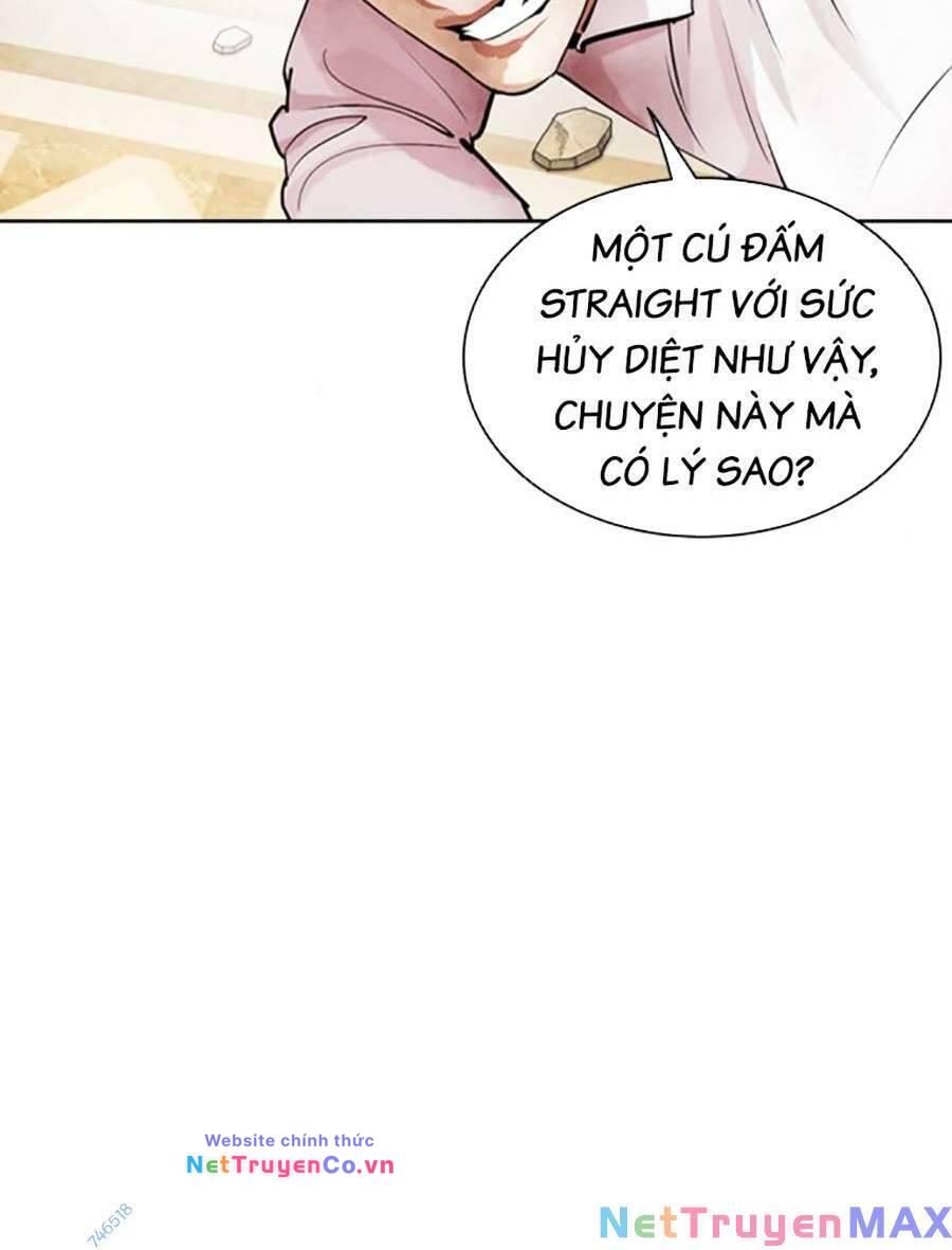 Chapter 457 - Trang 90