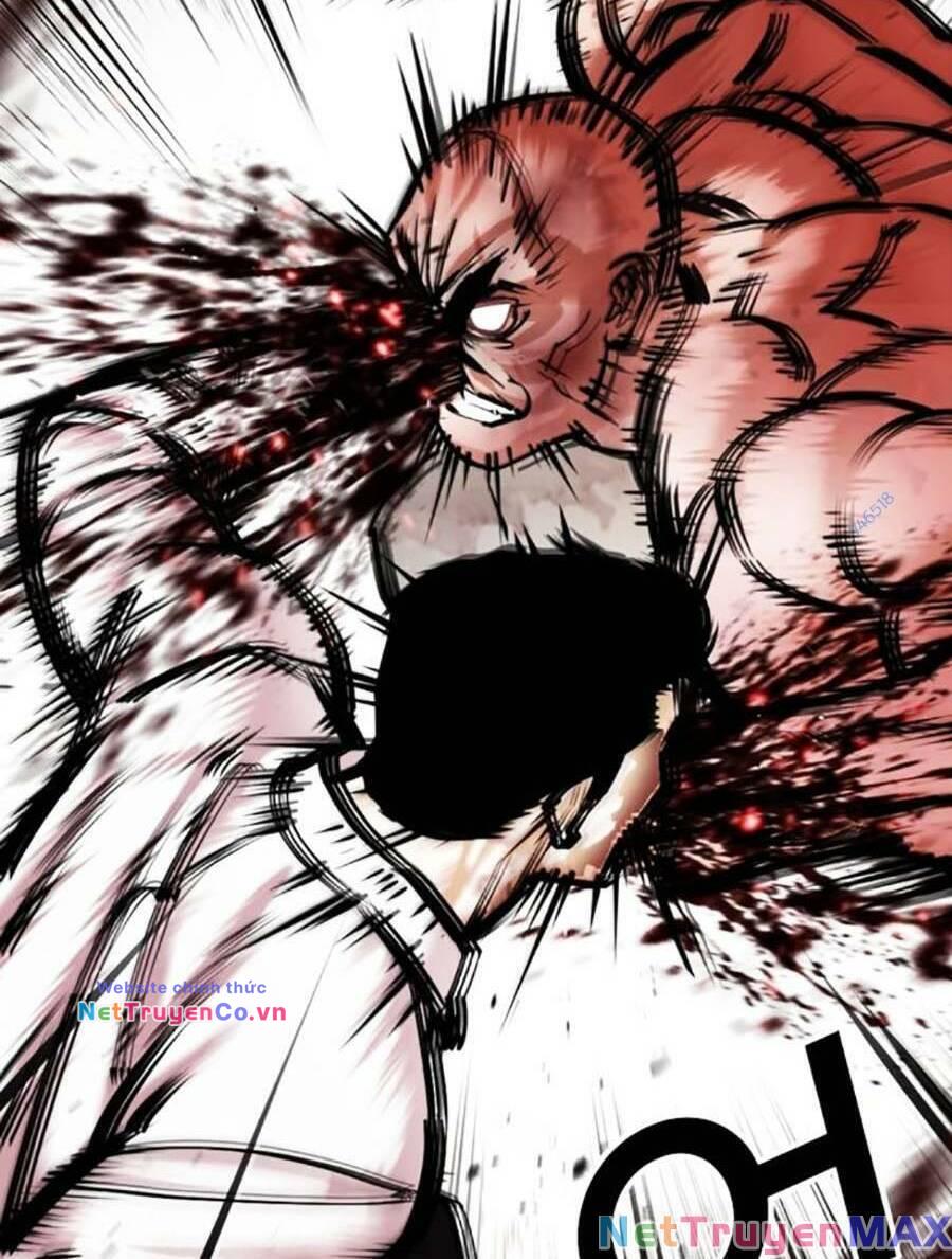 Chapter 457 - Trang 10