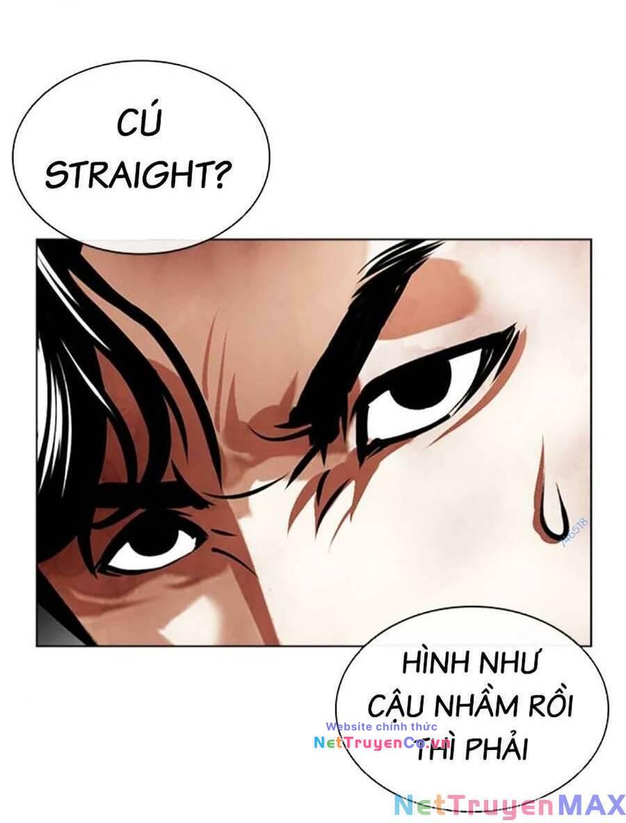 Chapter 457 - Trang 91
