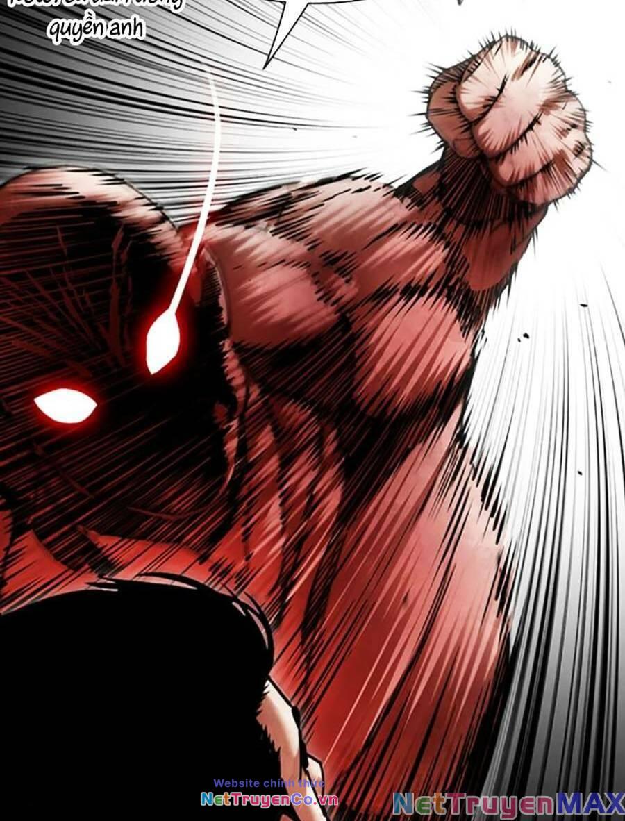 Chapter 457 - Trang 93