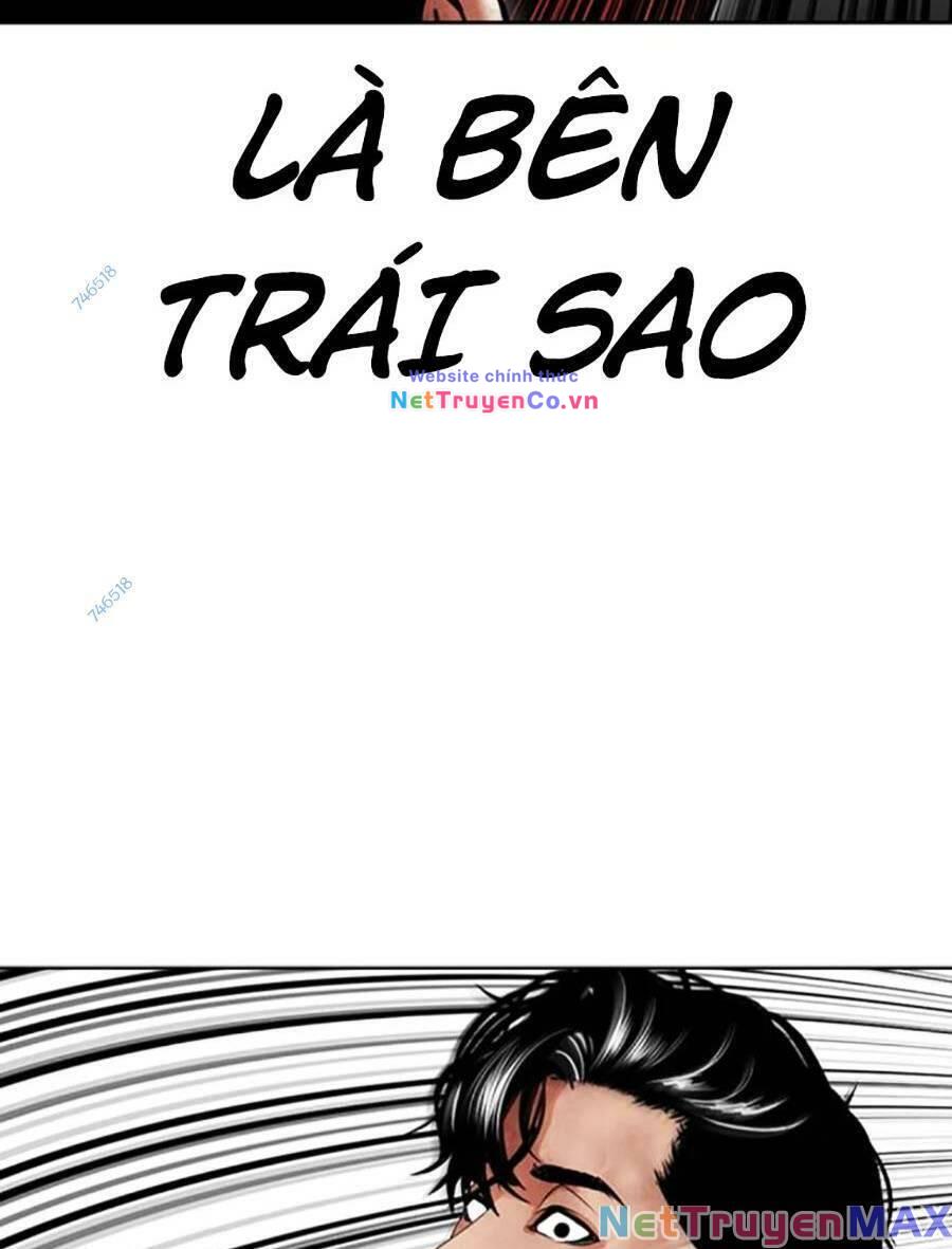 Chapter 457 - Trang 94