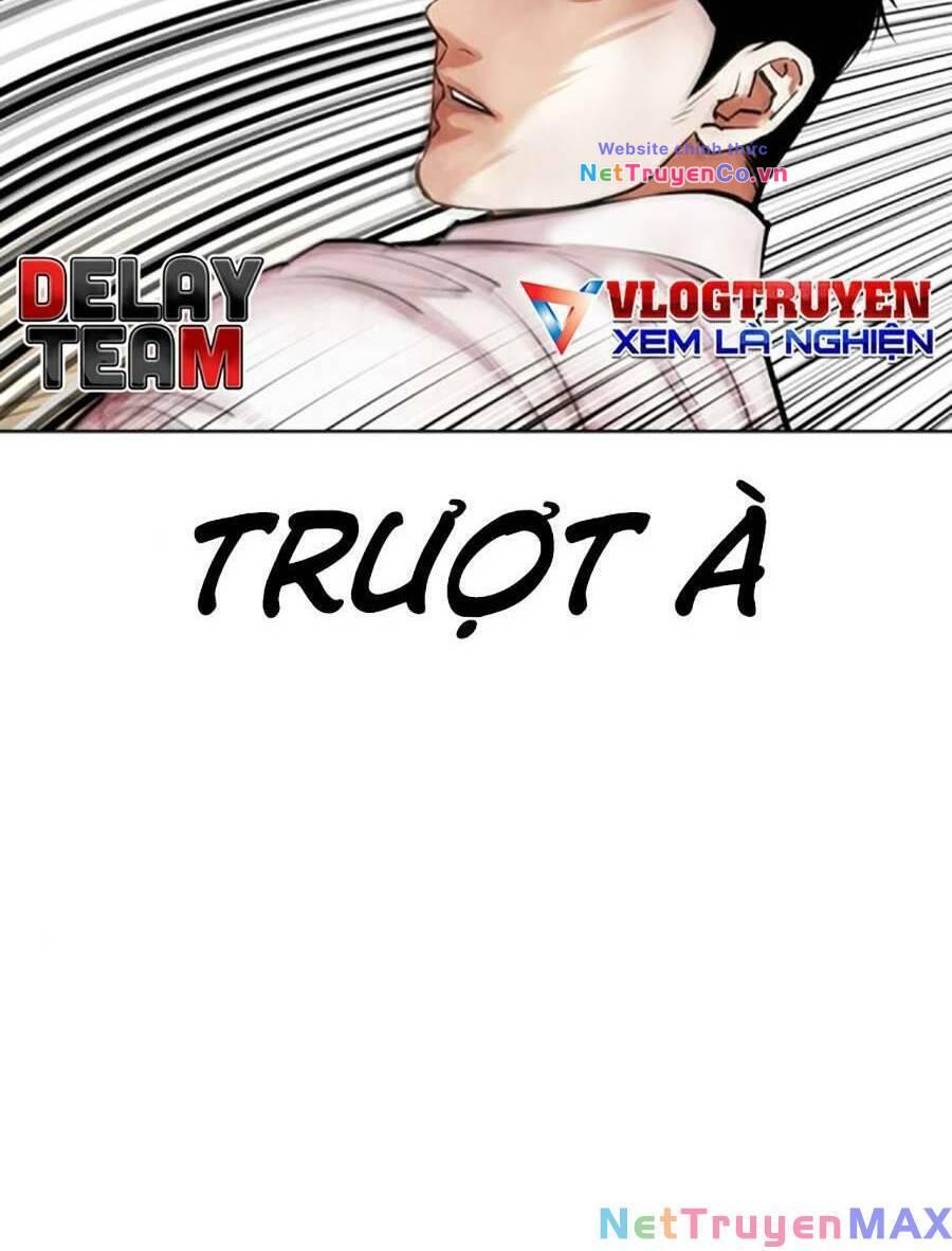 Chapter 457 - Trang 95