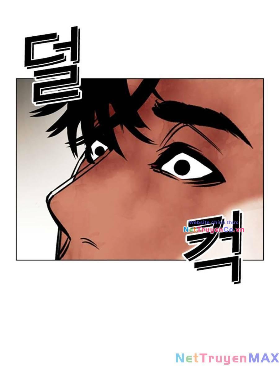 Chapter 457 - Trang 96