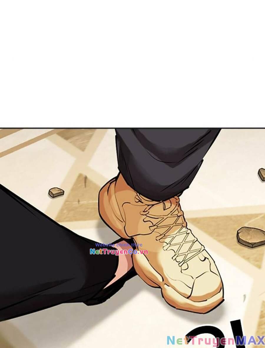 Chapter 457 - Trang 97