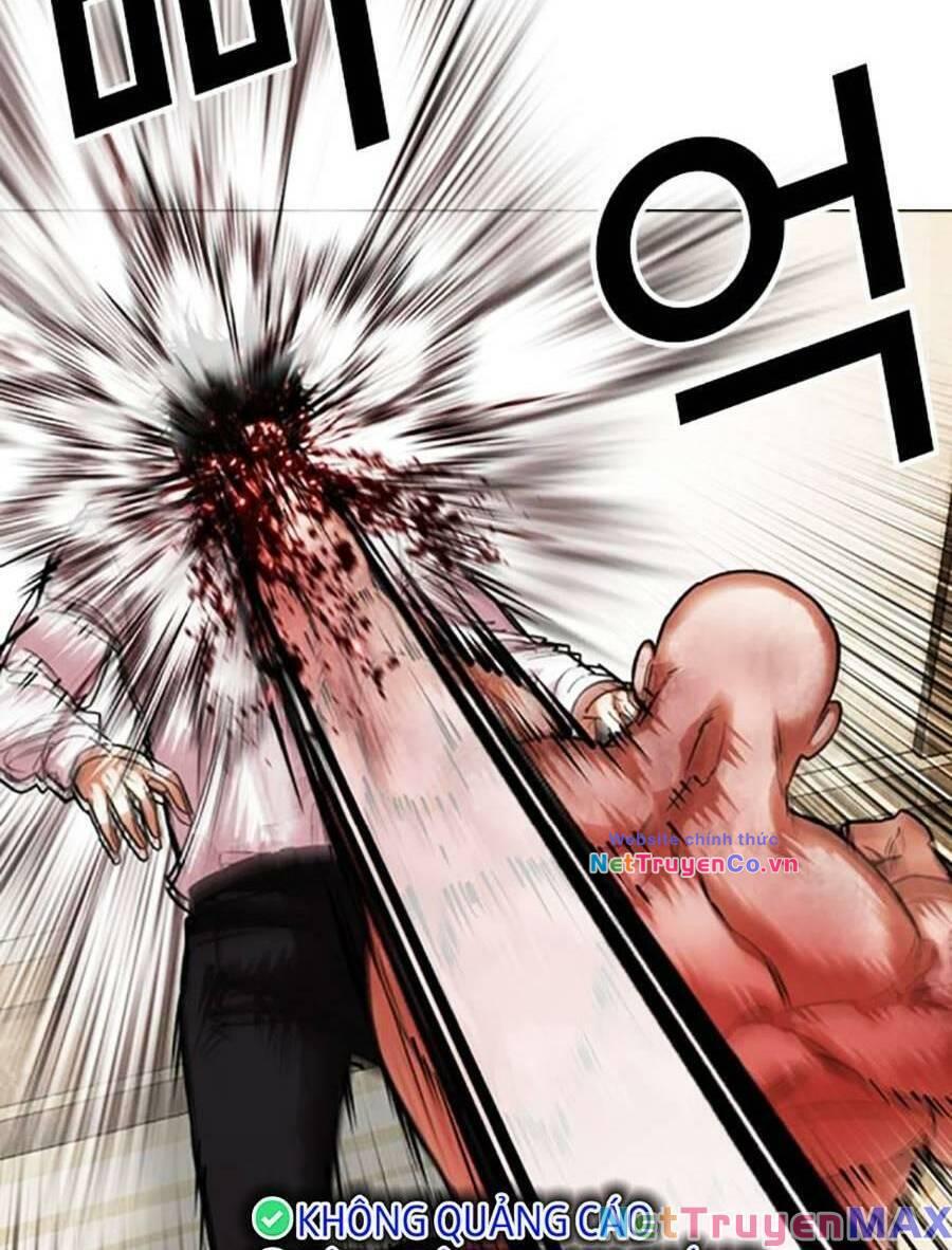 Chapter 457 - Trang 99