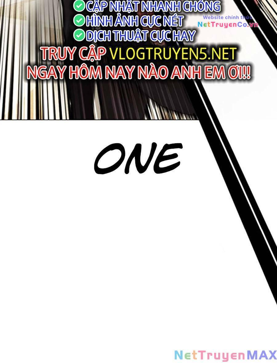 Chapter 457 - Trang 100
