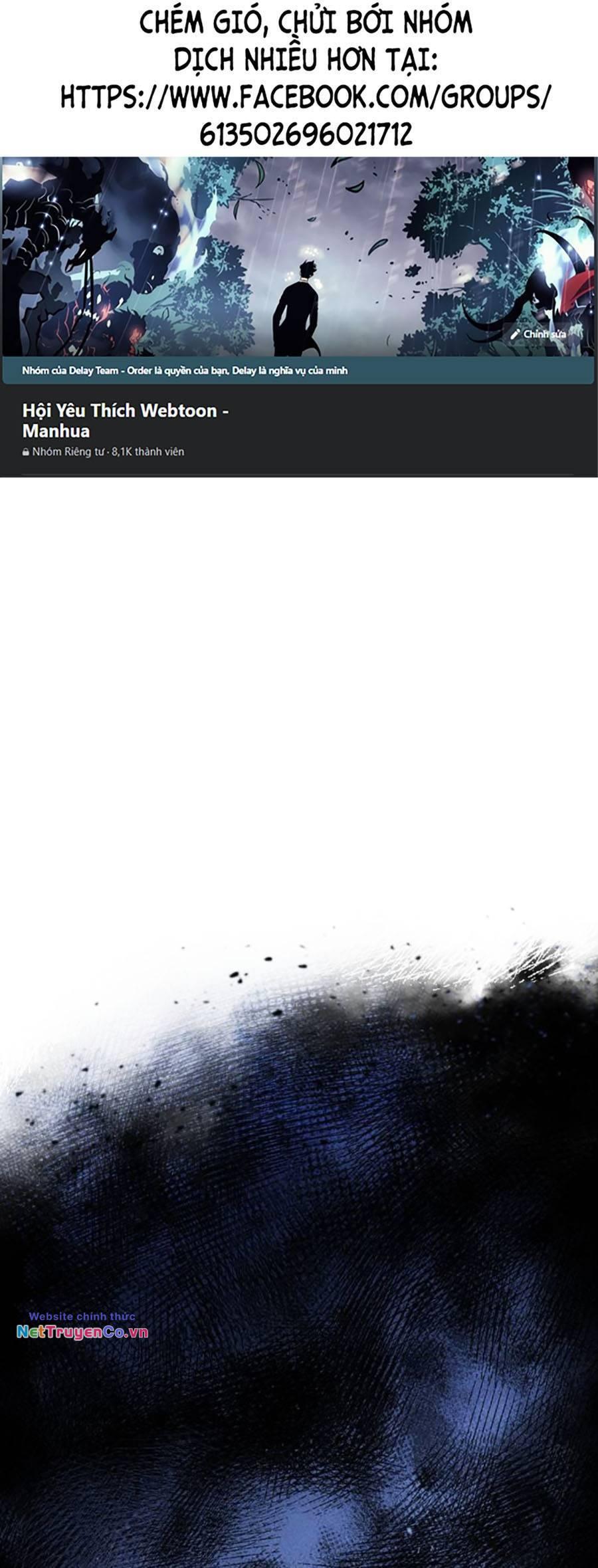 Chapter 458 - Trang 1