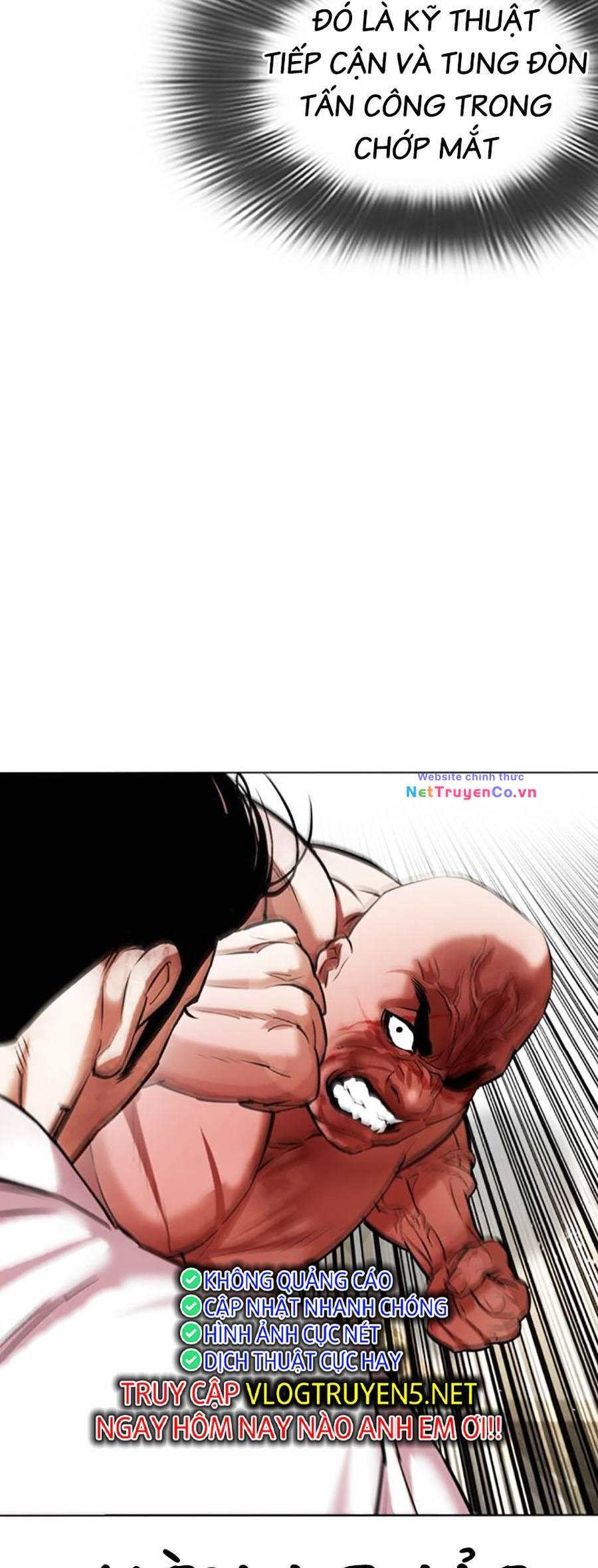 Chapter 458 - Trang 11