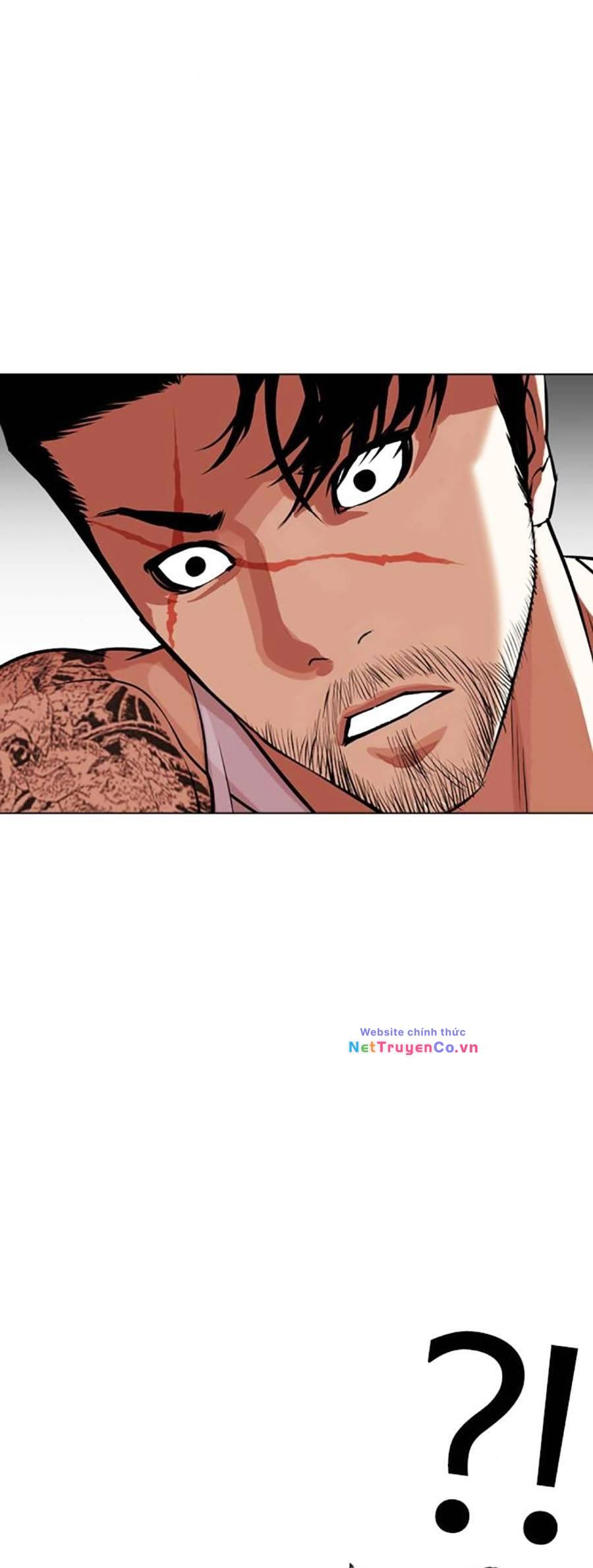 Chapter 458 - Trang 101