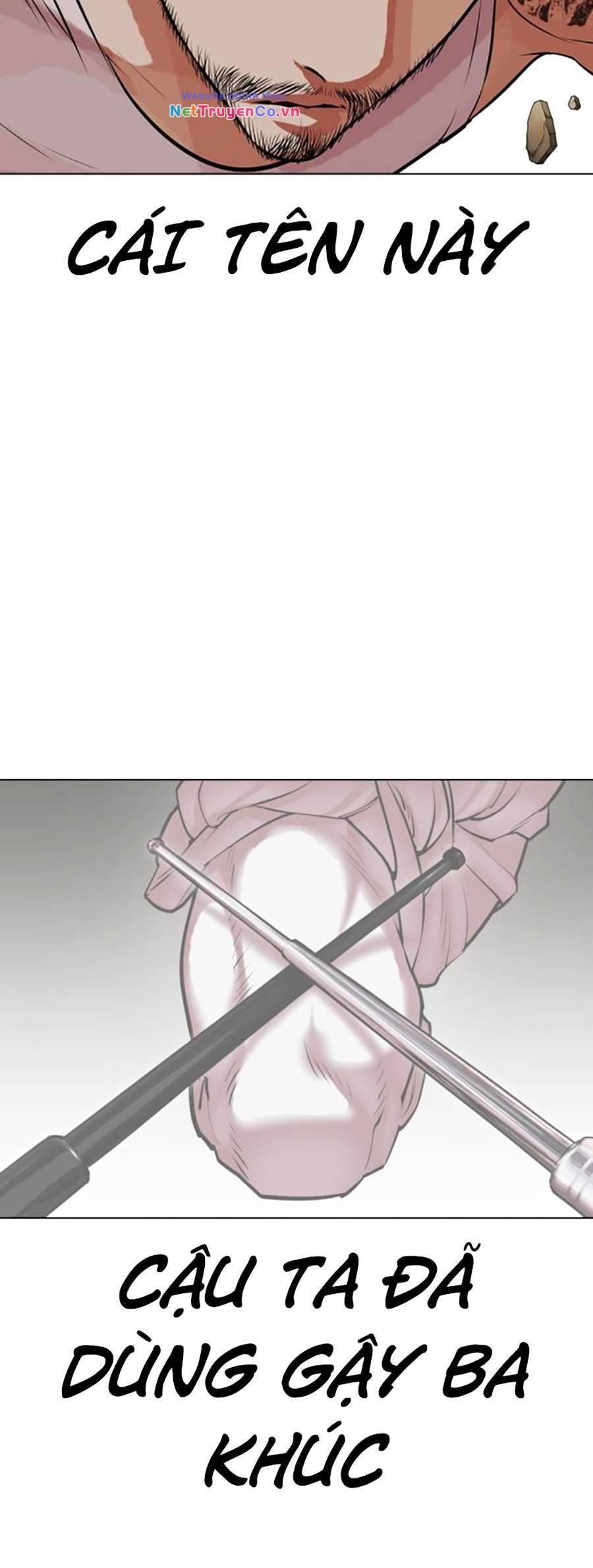 Chapter 458 - Trang 103