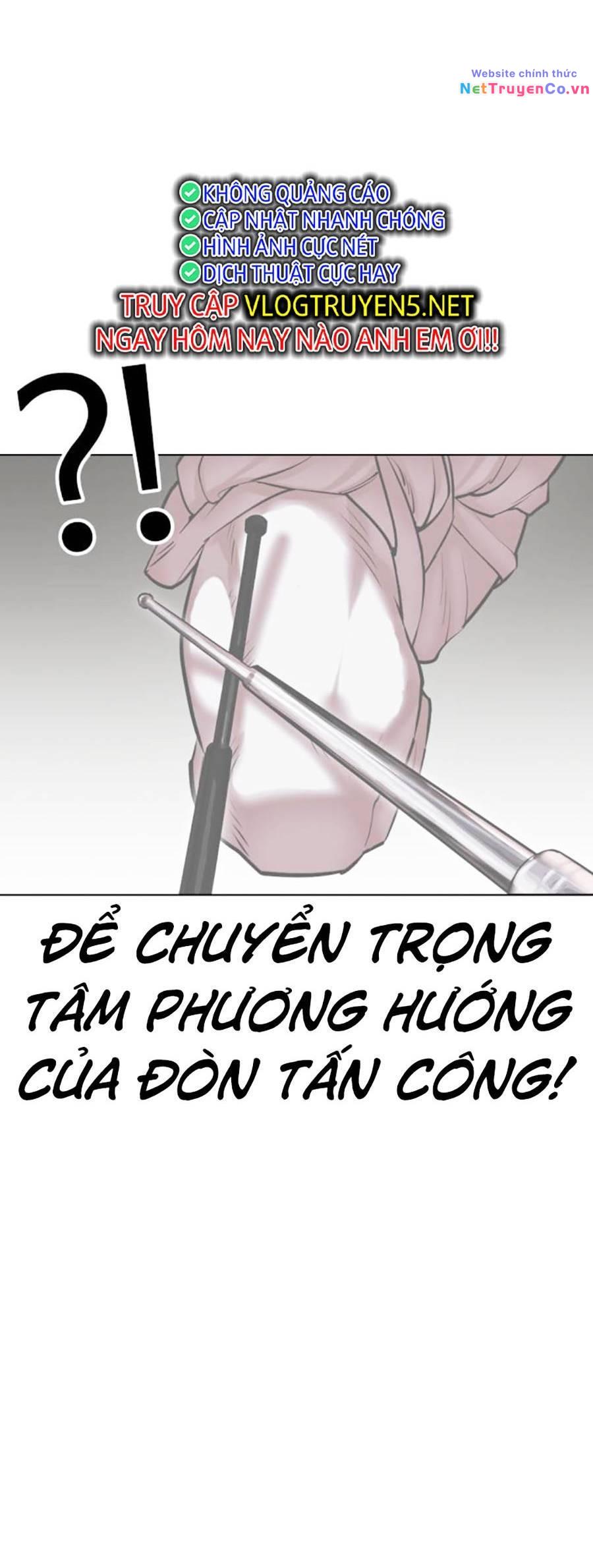 Chapter 458 - Trang 104