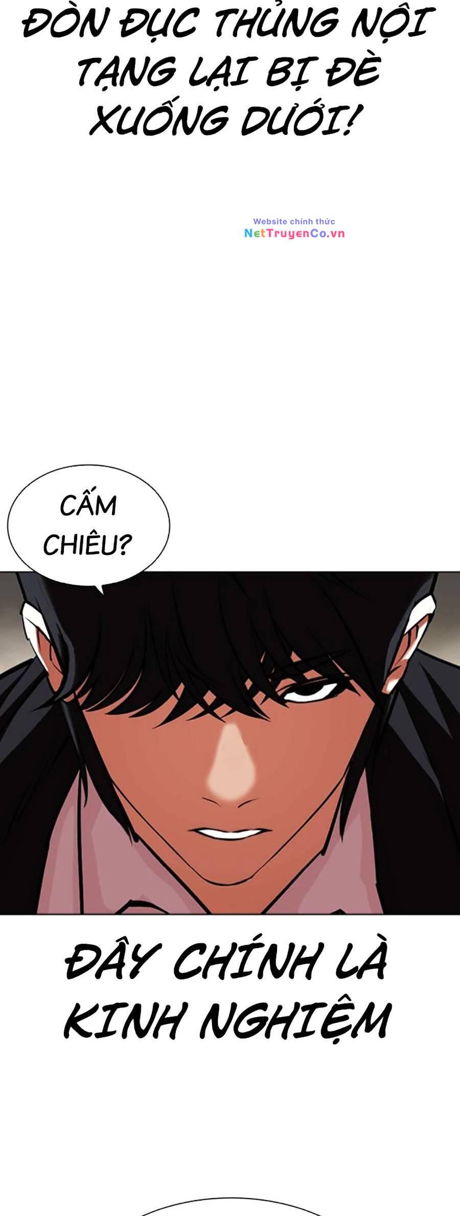 Chapter 458 - Trang 106