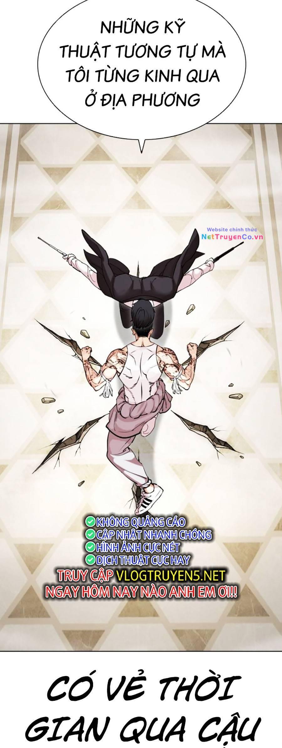 Chapter 458 - Trang 107