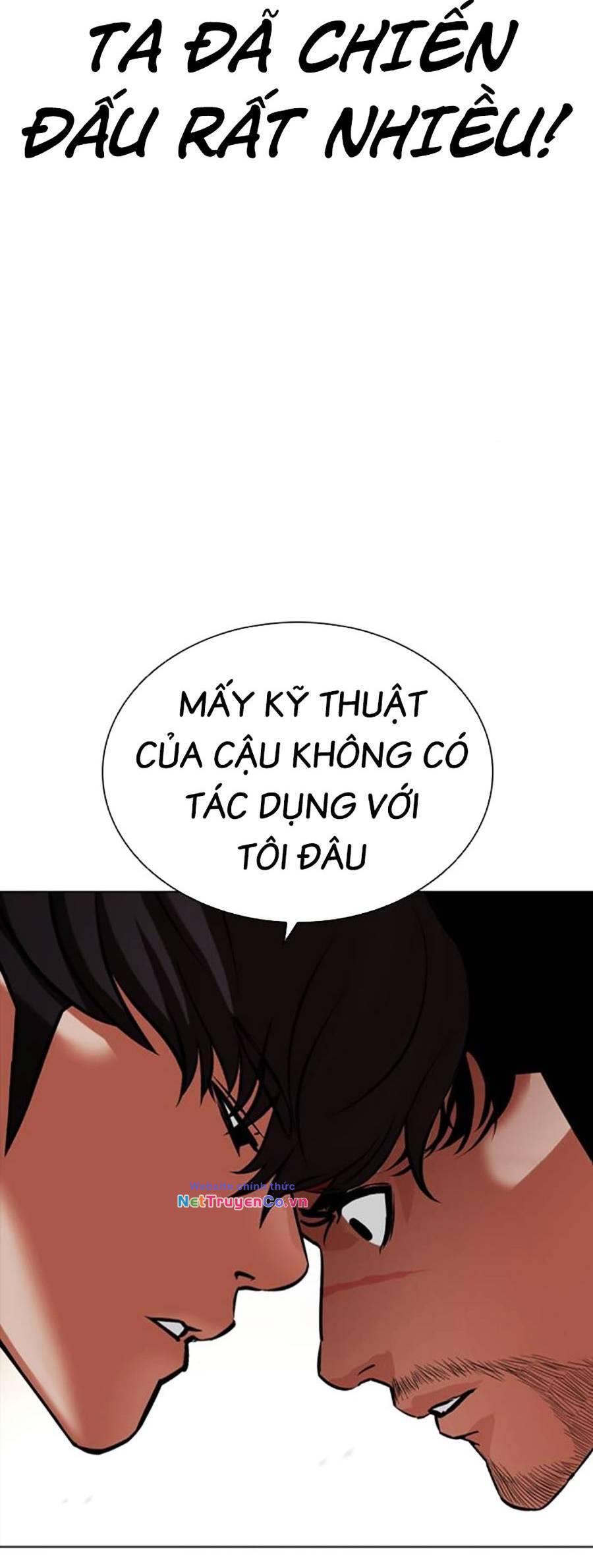 Chapter 458 - Trang 108