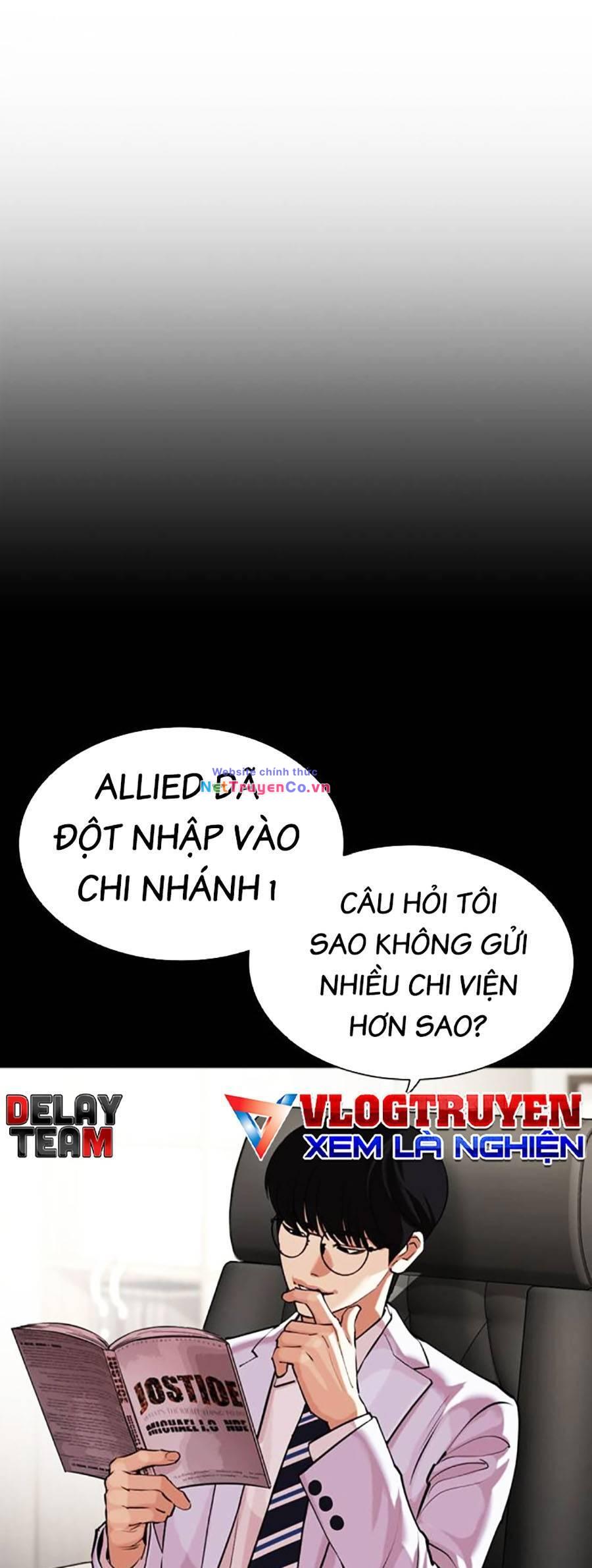 Chapter 458 - Trang 109
