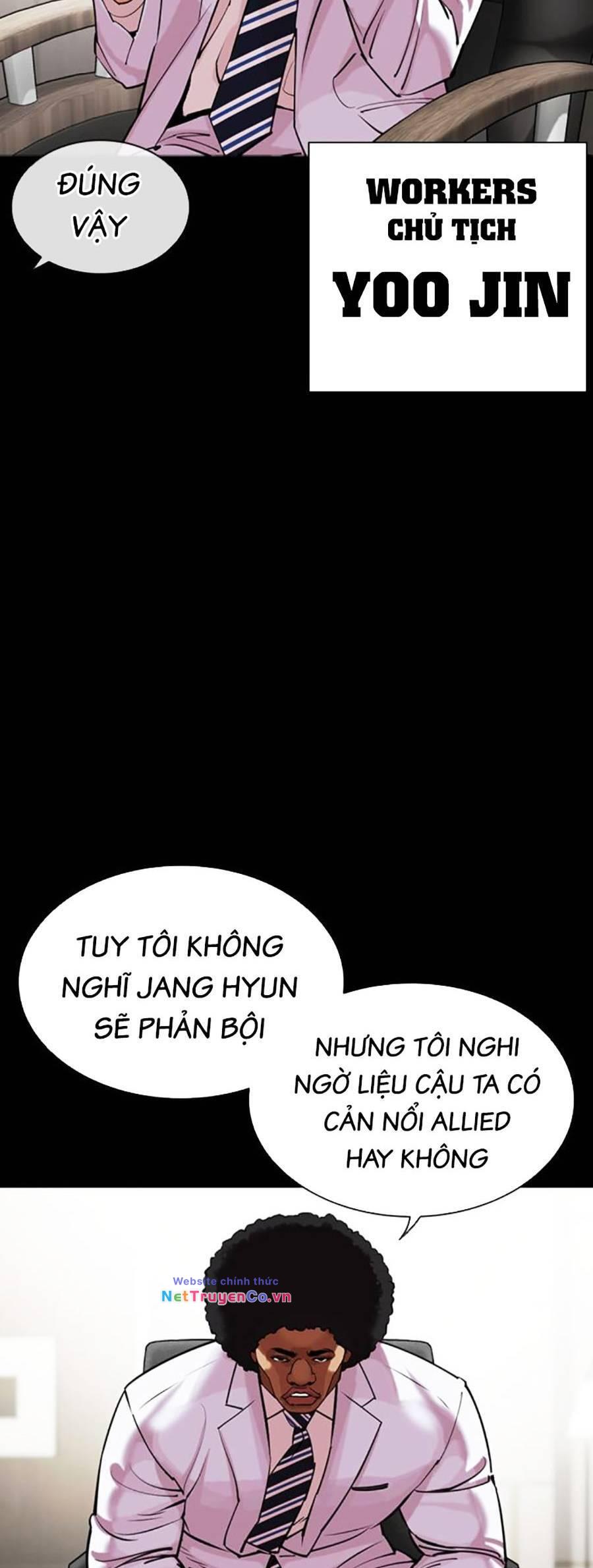 Chapter 458 - Trang 110