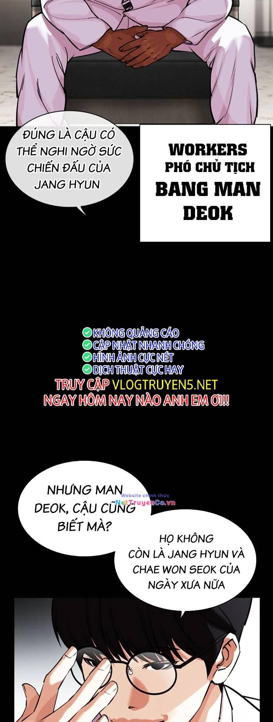 Chapter 458 - Trang 111