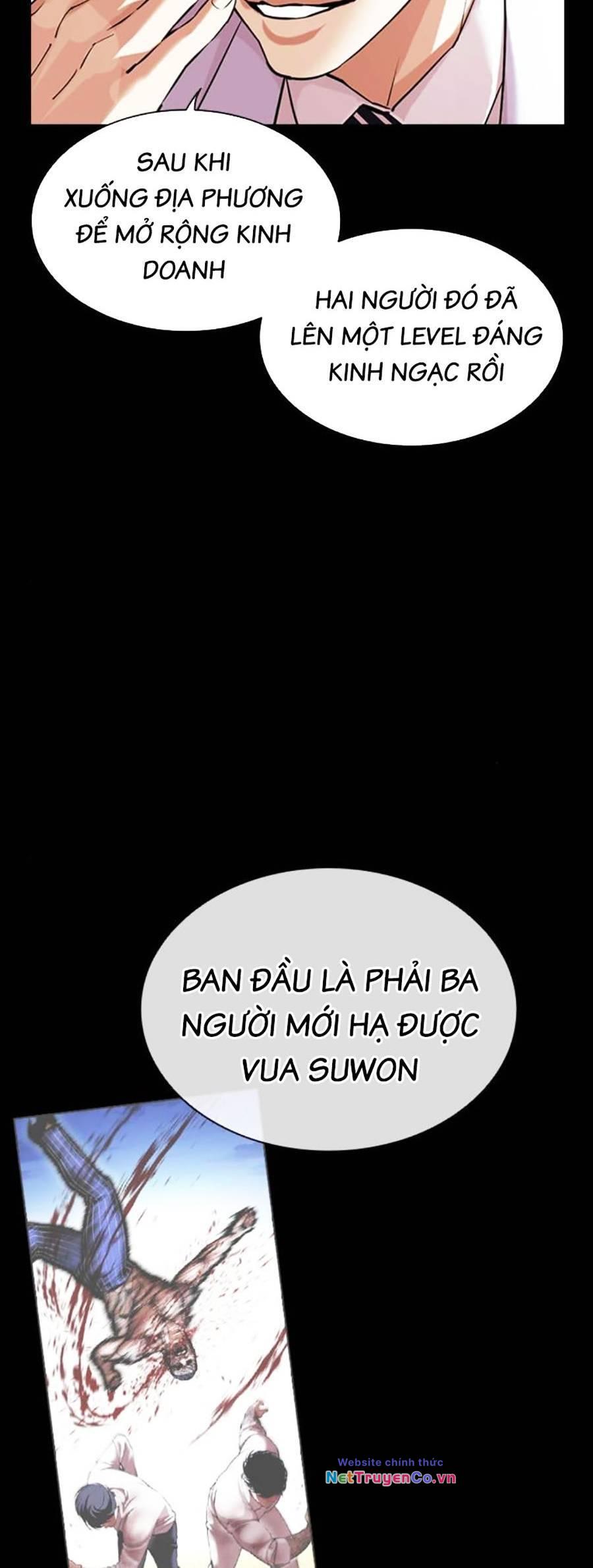 Chapter 458 - Trang 112