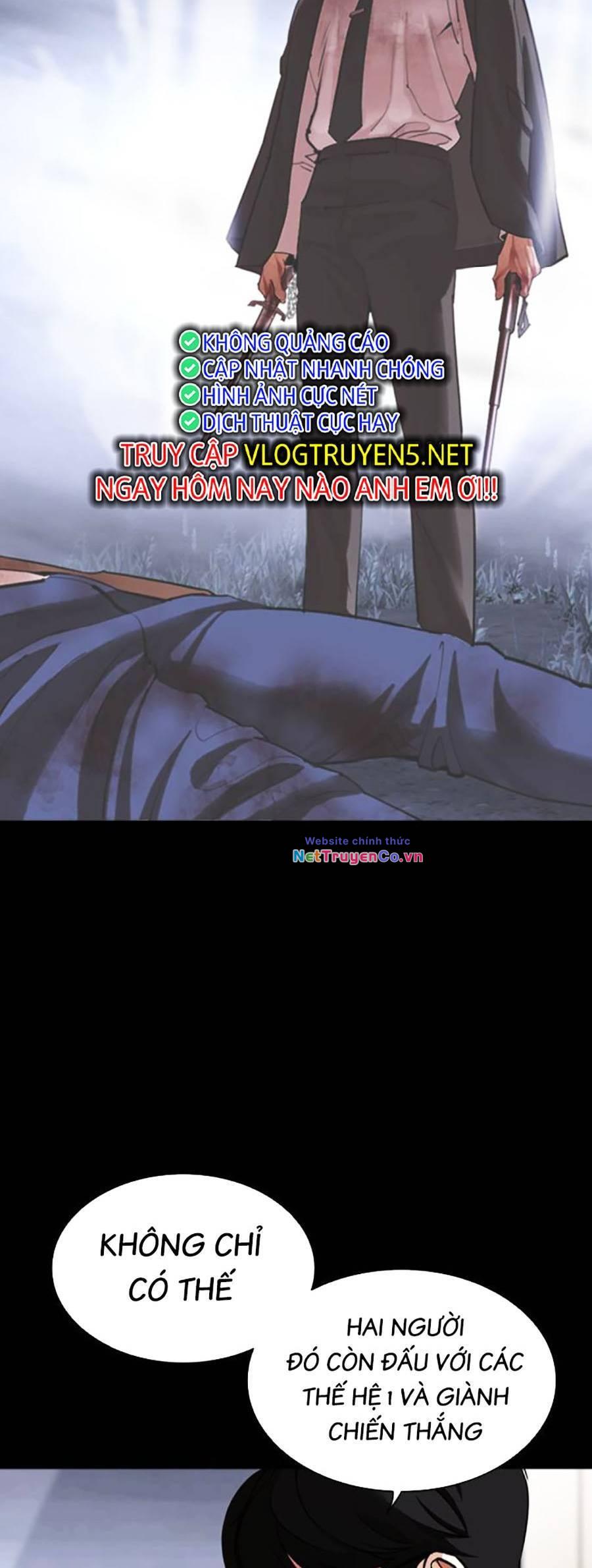 Chapter 458 - Trang 115