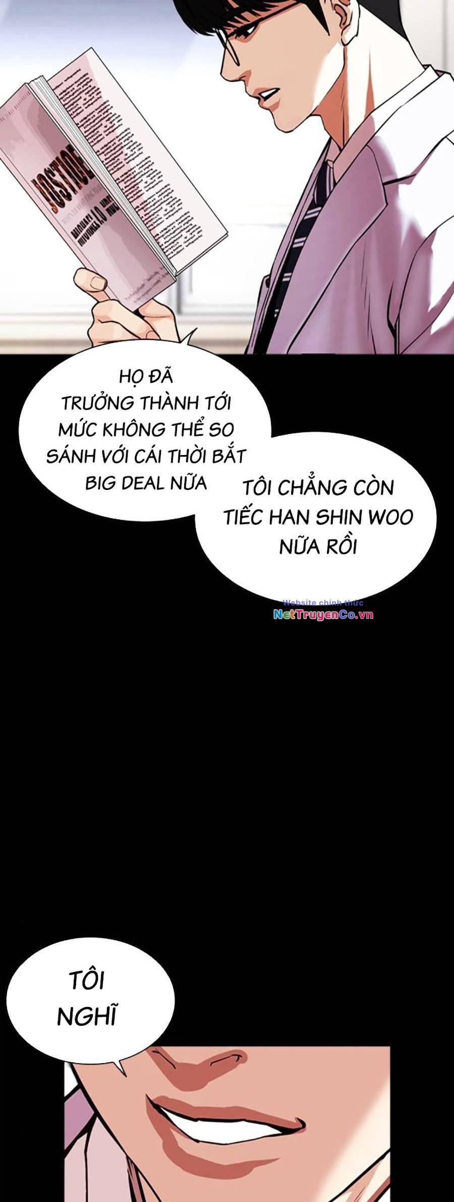 Chapter 458 - Trang 116