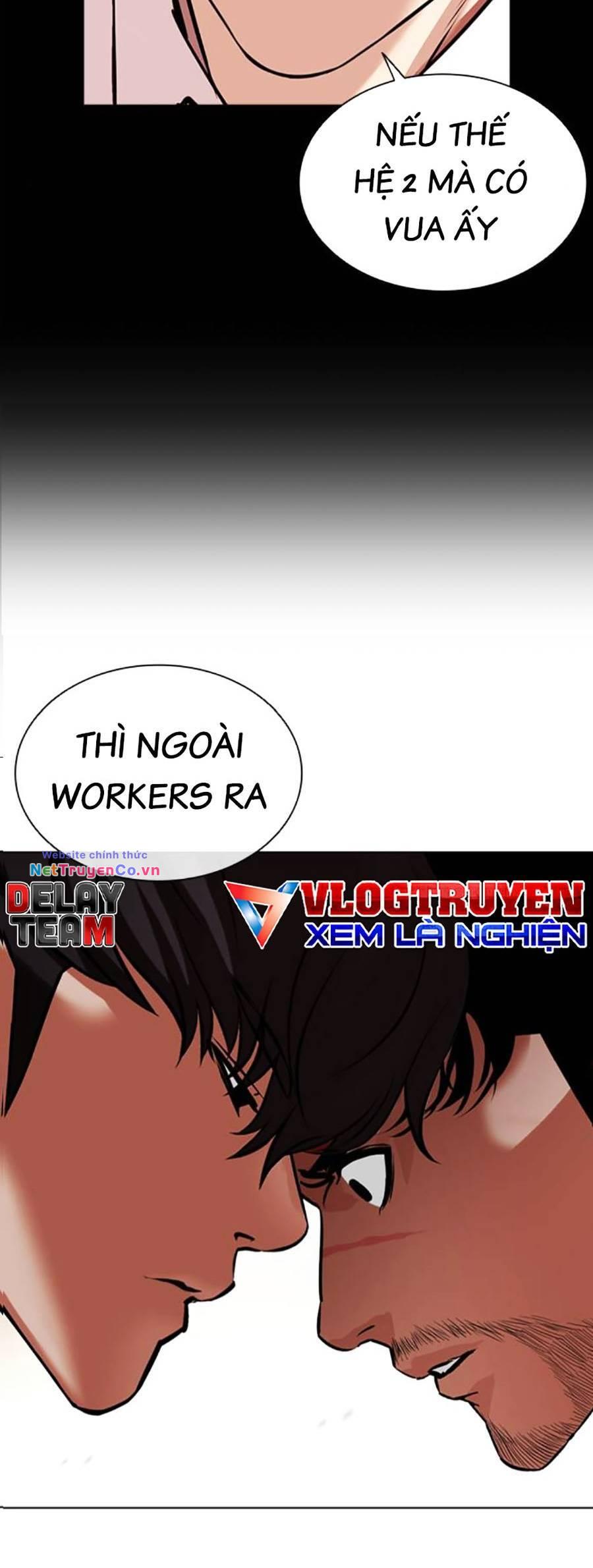 Chapter 458 - Trang 117