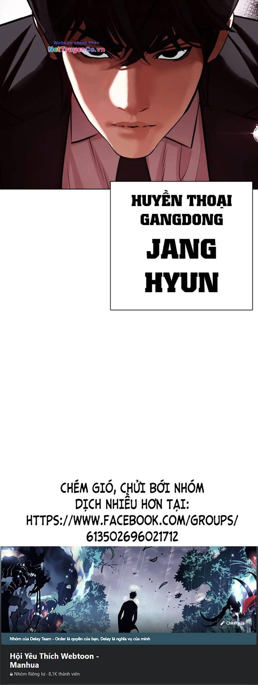 Chapter 458 - Trang 120