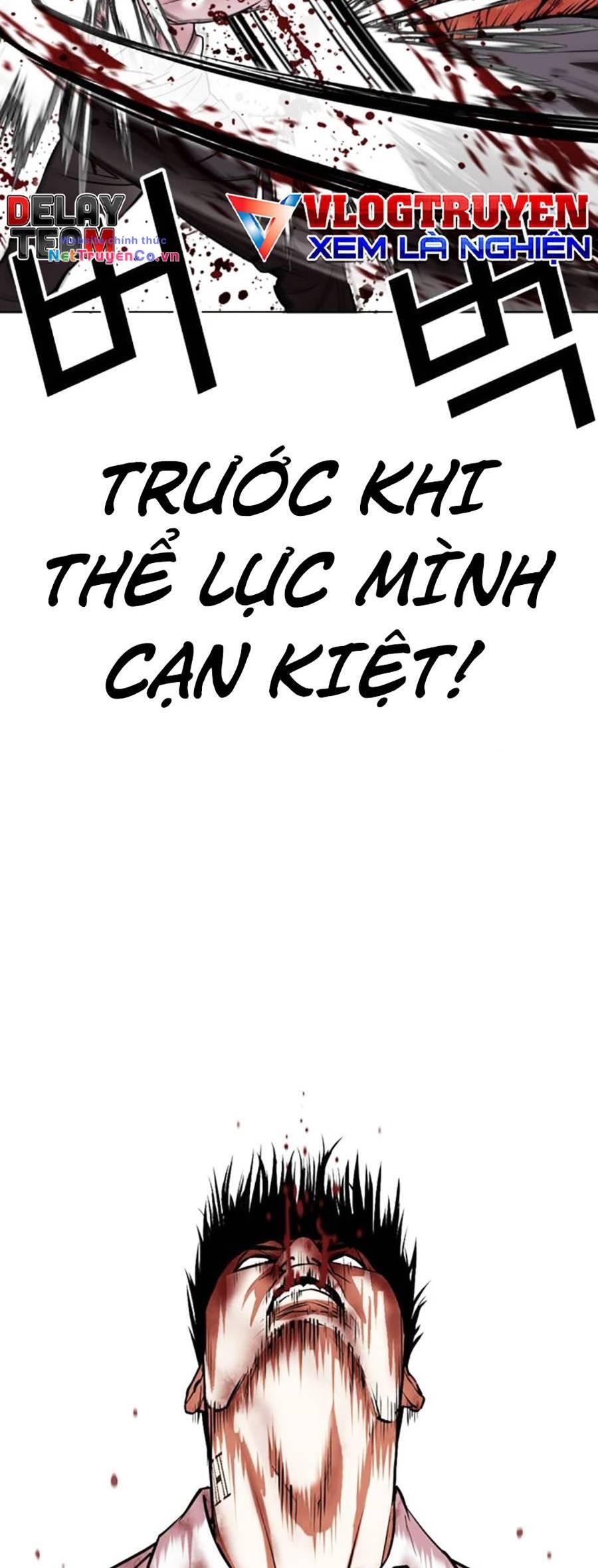 Chapter 458 - Trang 13