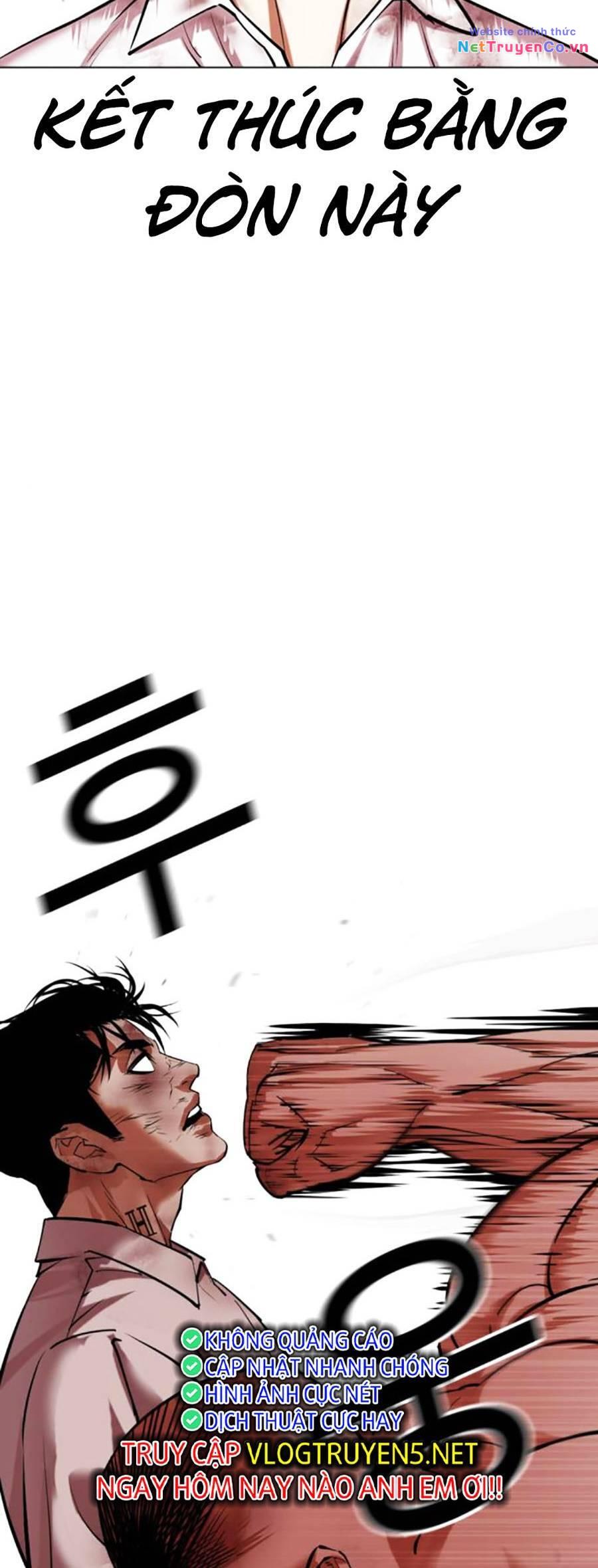Chapter 458 - Trang 14