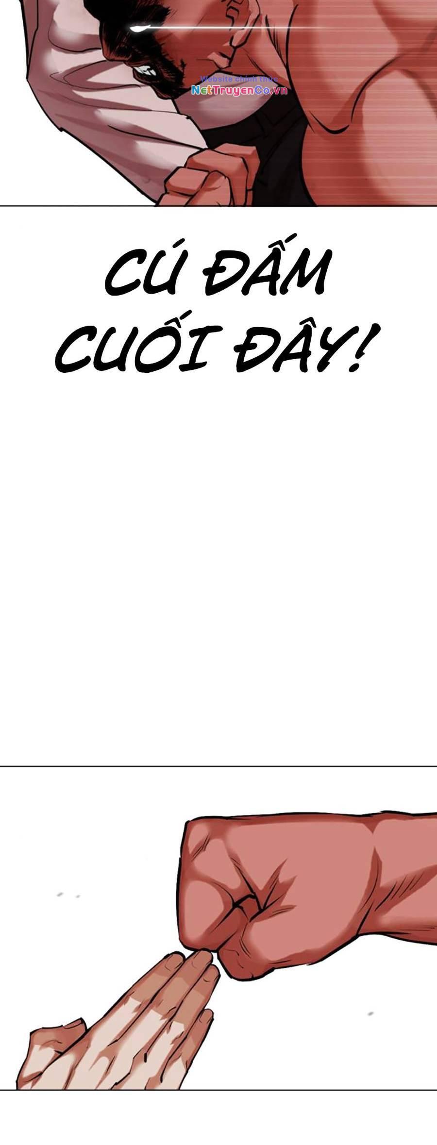 Chapter 458 - Trang 15