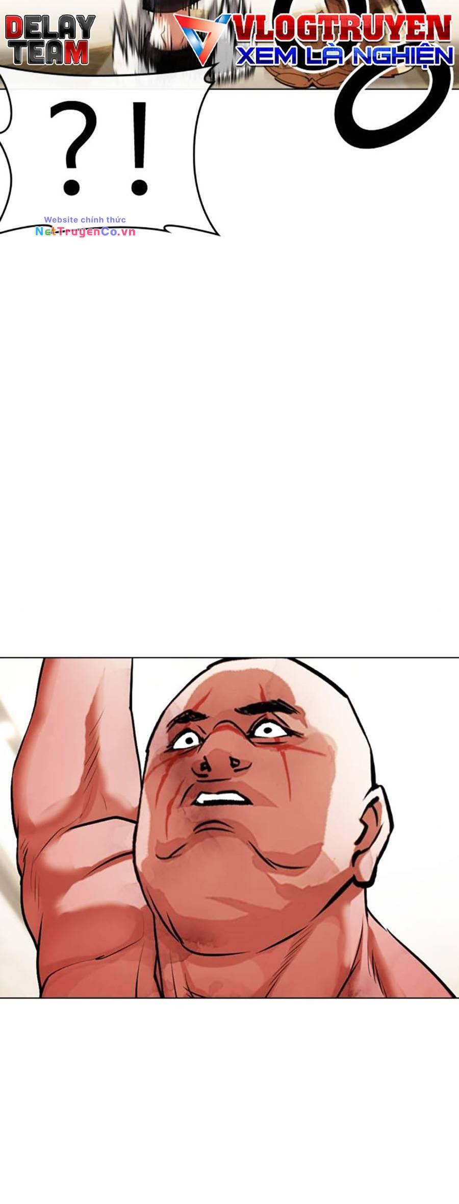 Chapter 458 - Trang 17