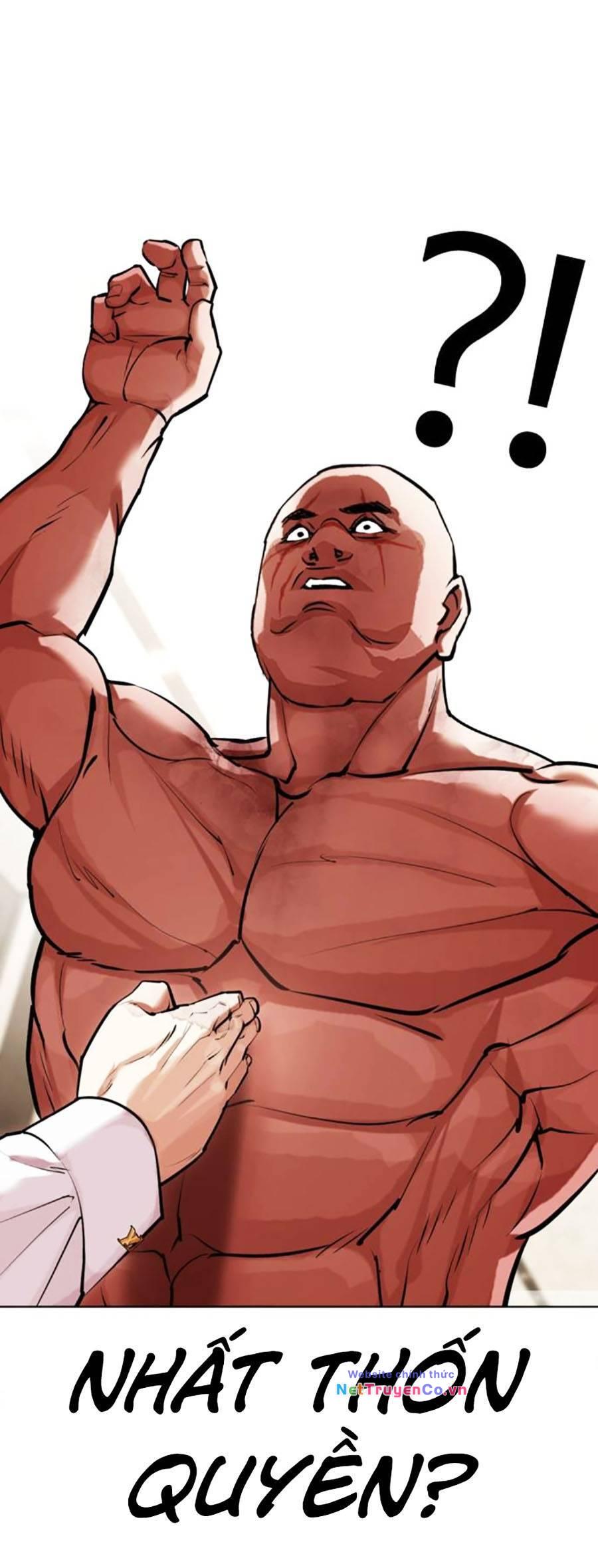 Chapter 458 - Trang 18