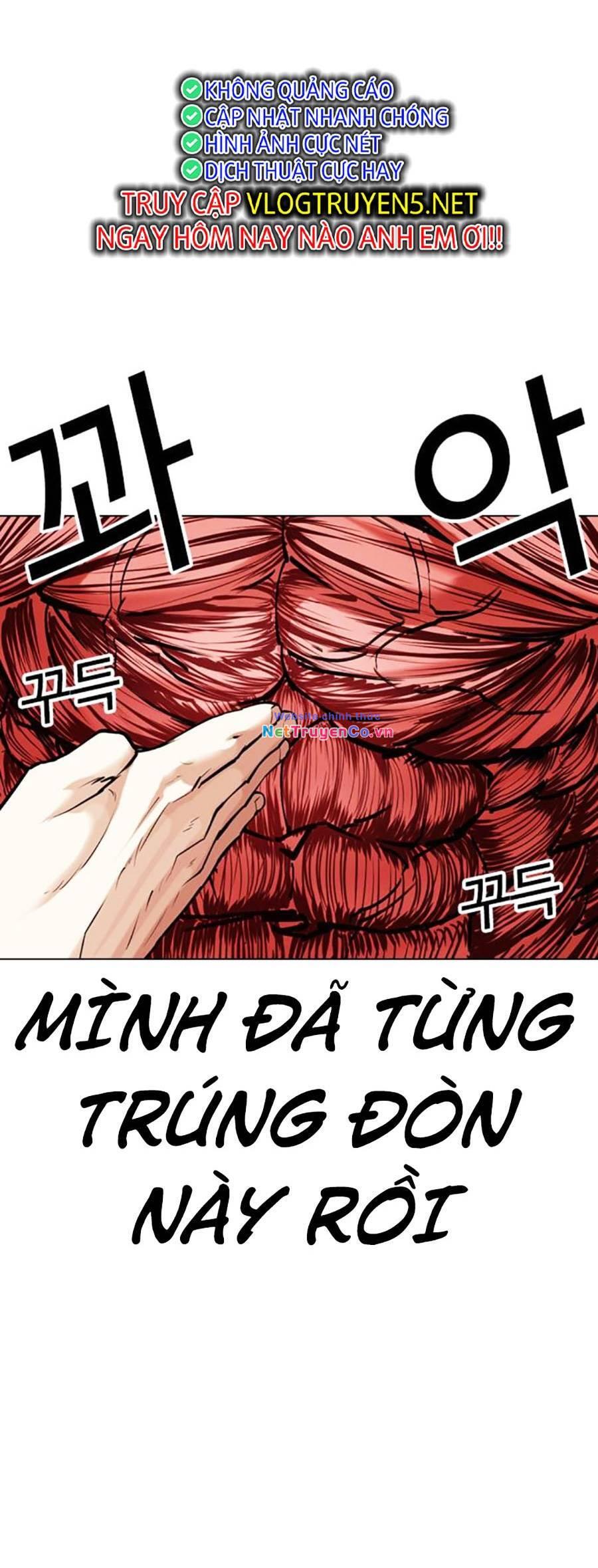 Chapter 458 - Trang 19