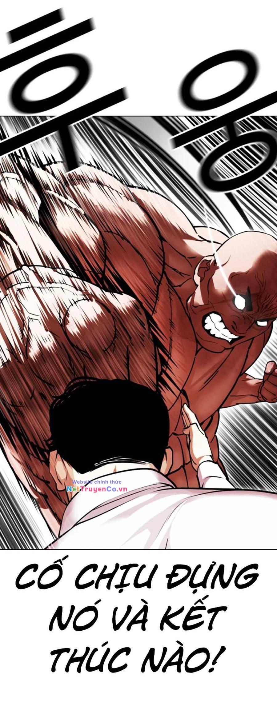 Chapter 458 - Trang 20