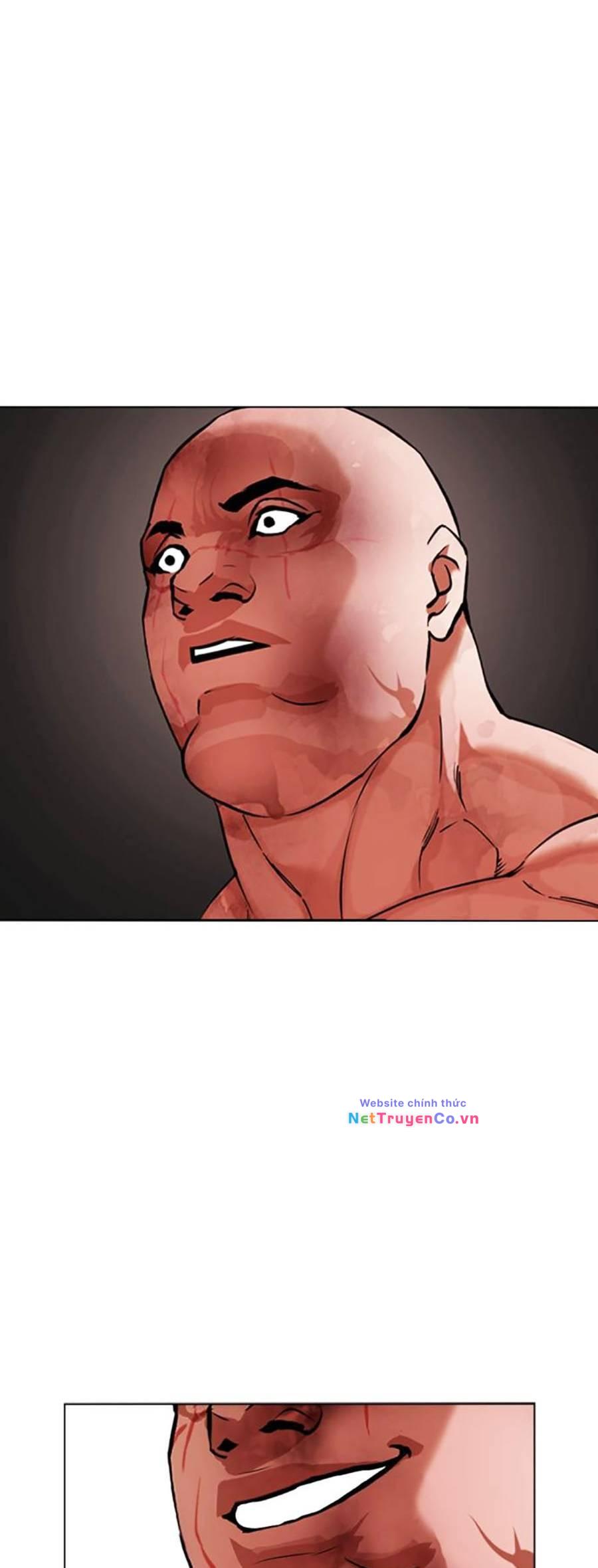 Chapter 458 - Trang 3