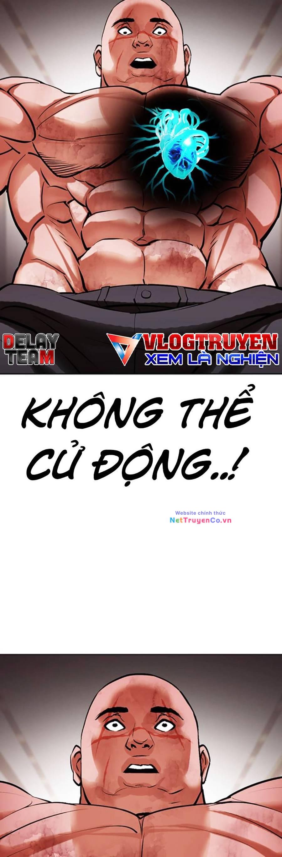Chapter 458 - Trang 24