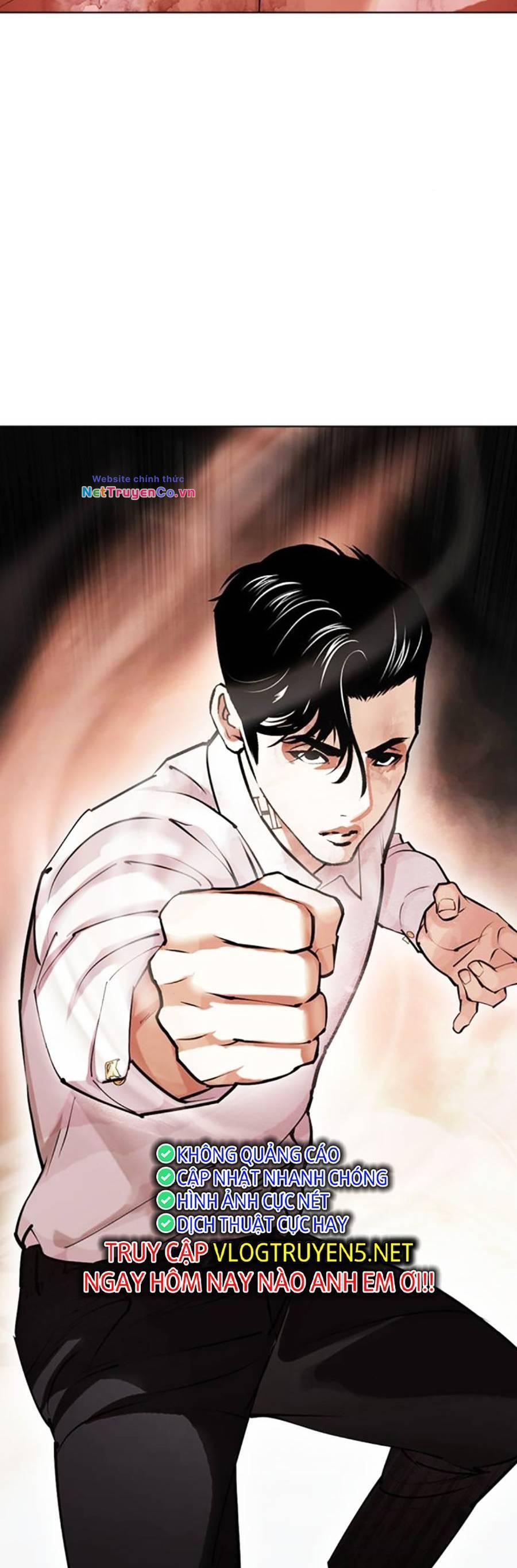 Chapter 458 - Trang 25