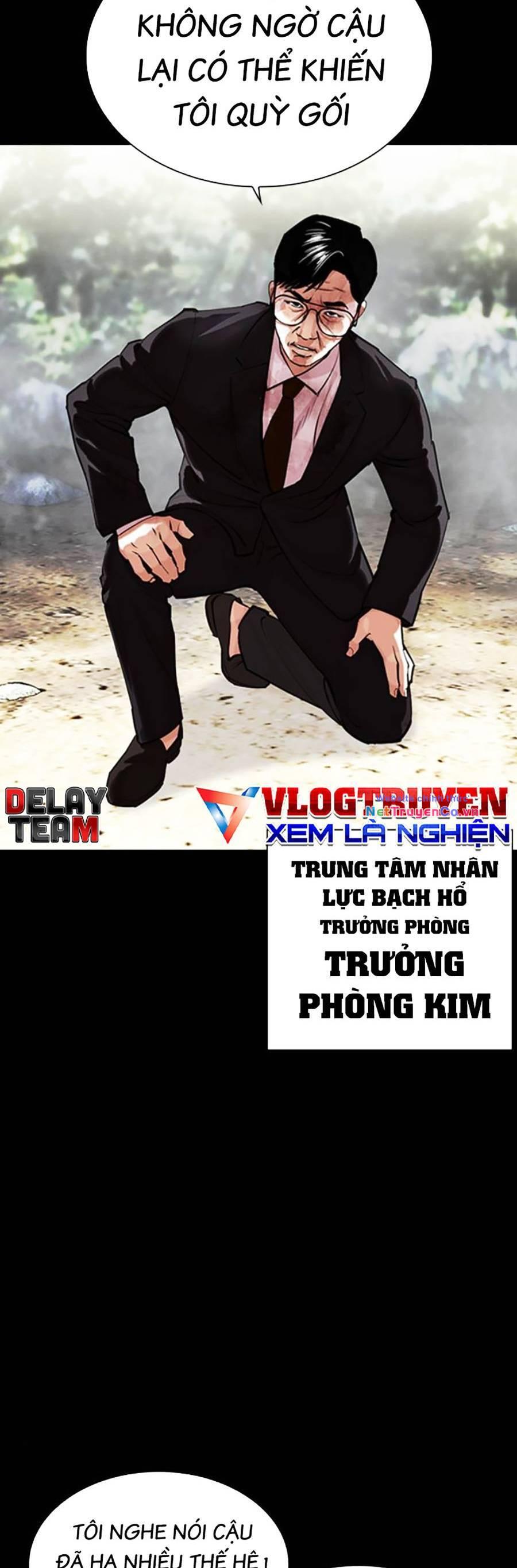 Chapter 458 - Trang 27