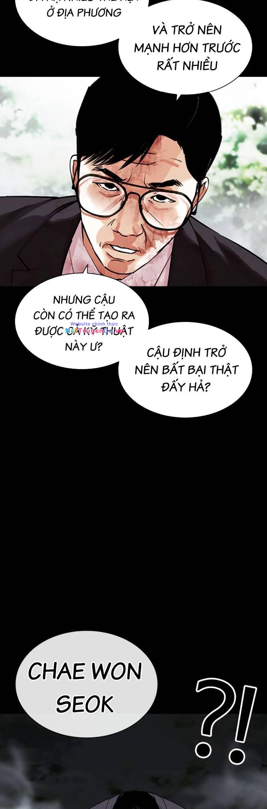 Chapter 458 - Trang 28