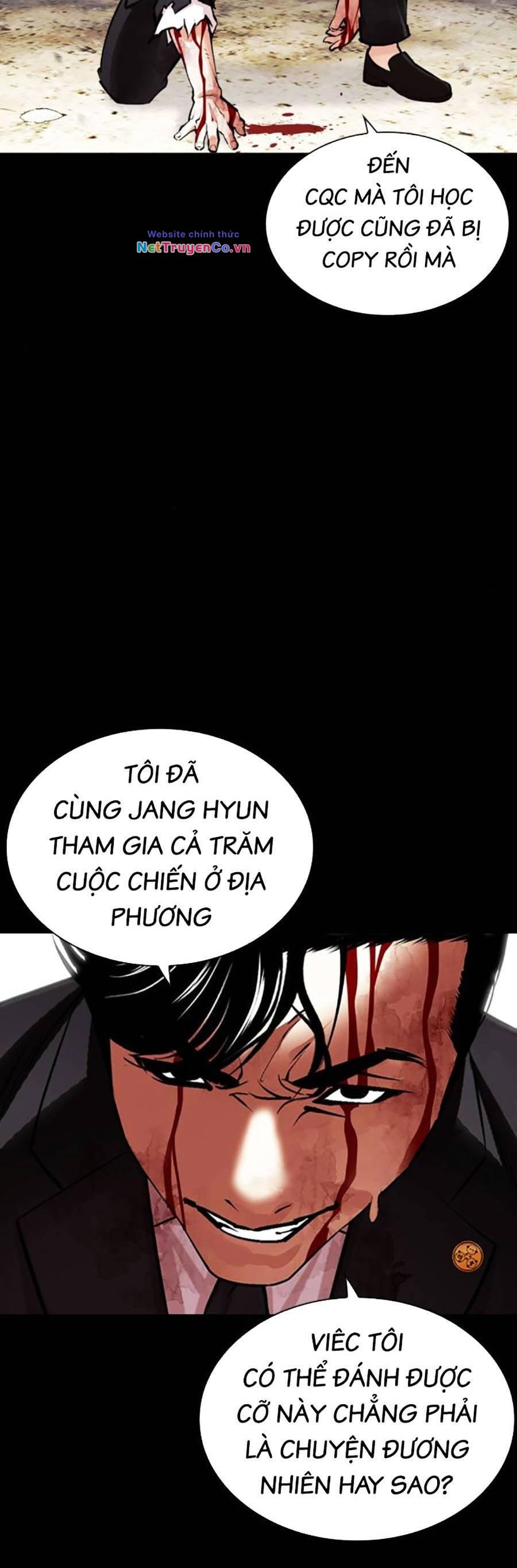 Chapter 458 - Trang 30