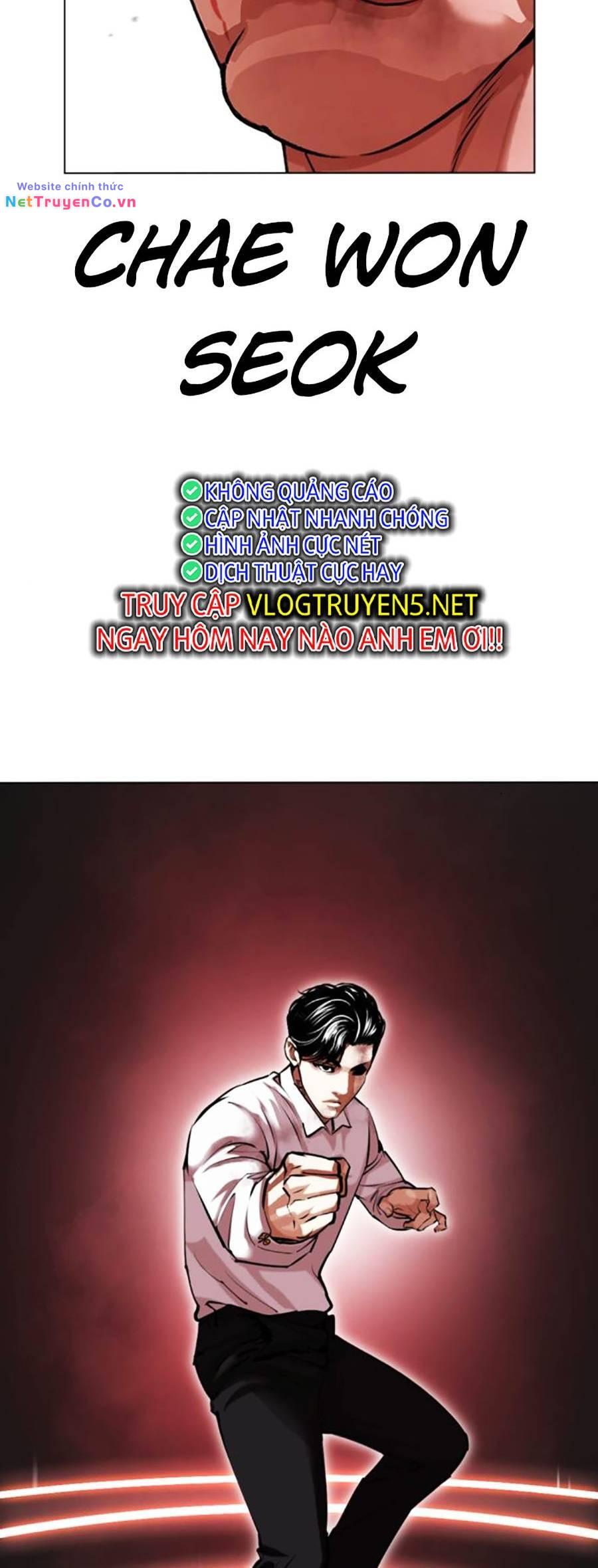 Chapter 458 - Trang 4