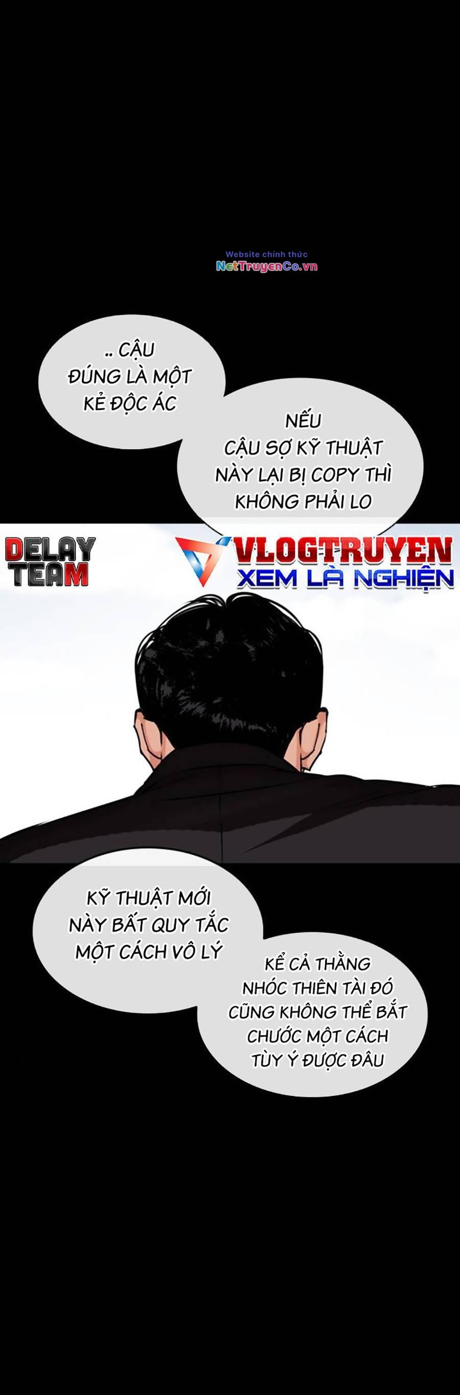 Chapter 458 - Trang 31