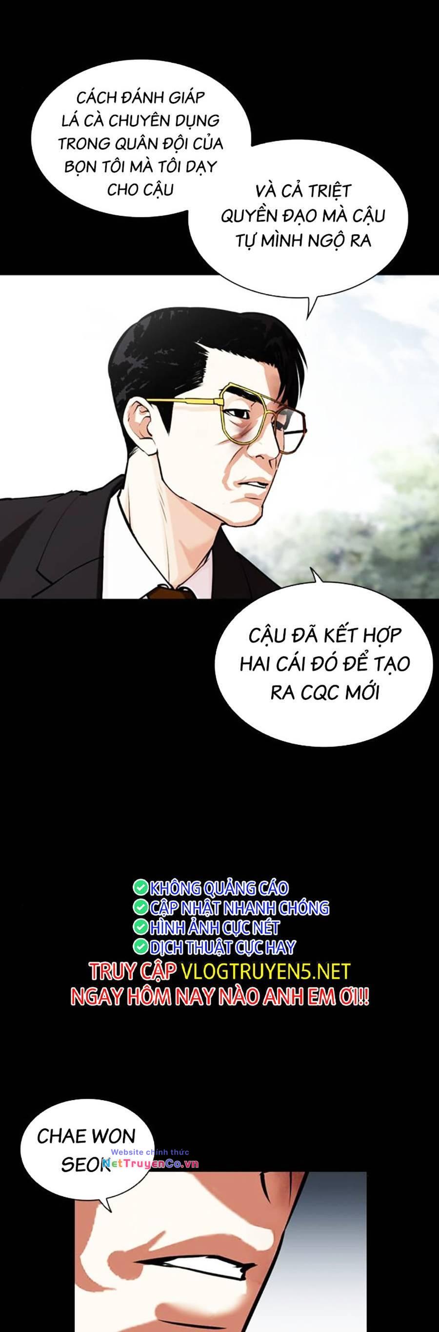 Chapter 458 - Trang 32