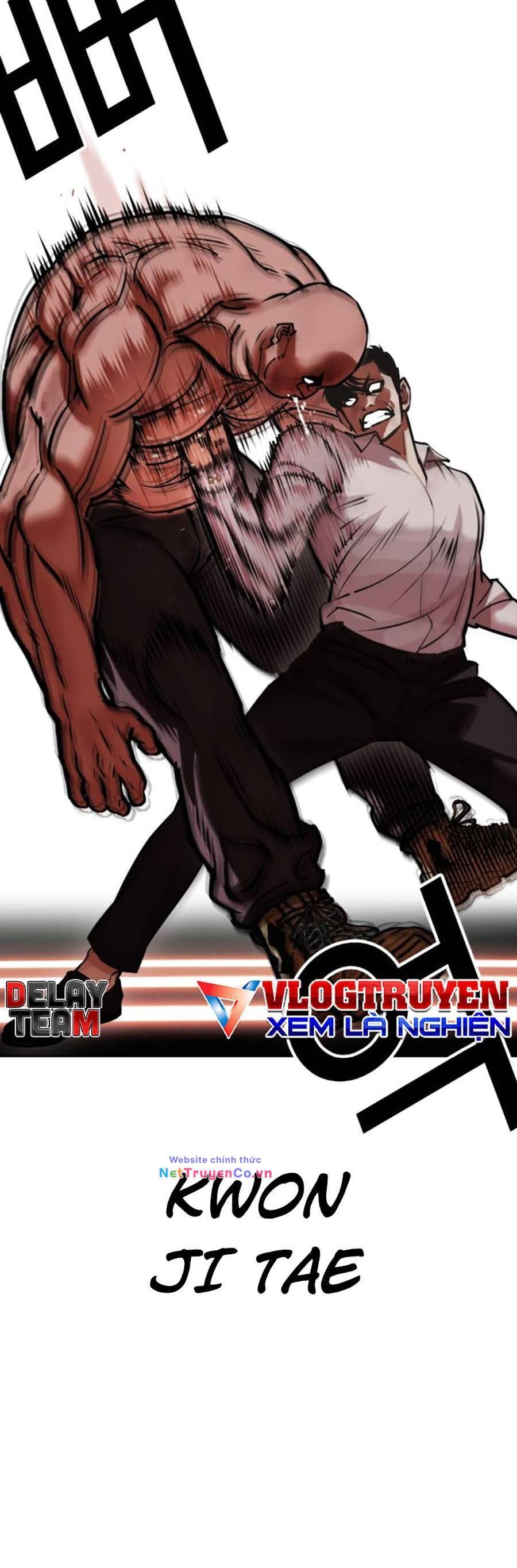 Chapter 458 - Trang 34