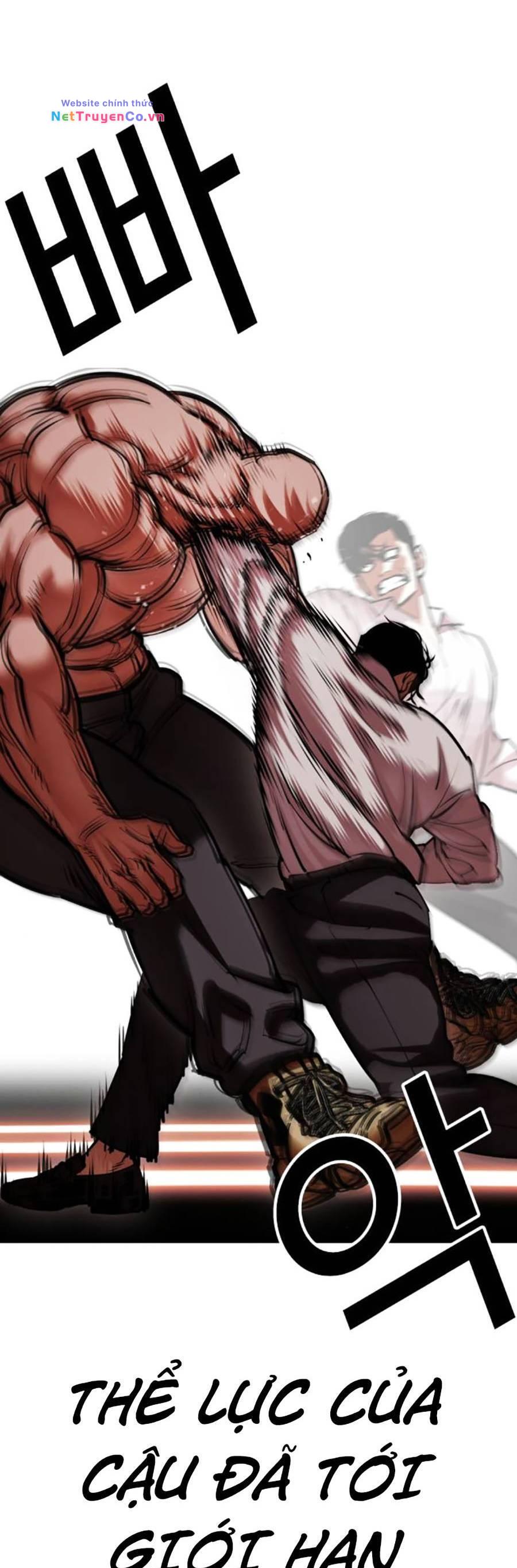 Chapter 458 - Trang 35