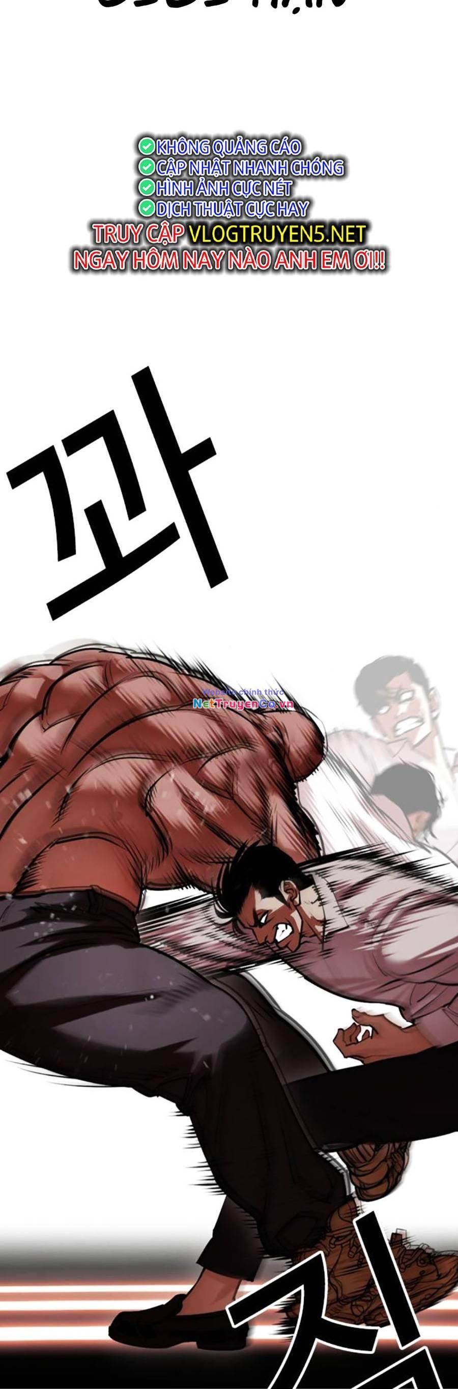 Chapter 458 - Trang 36